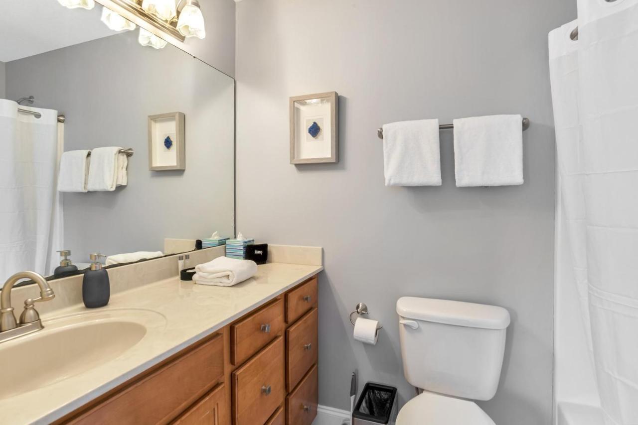 Holiday home Wonderful With Hot Tub 5 Min To Downtown Asheville