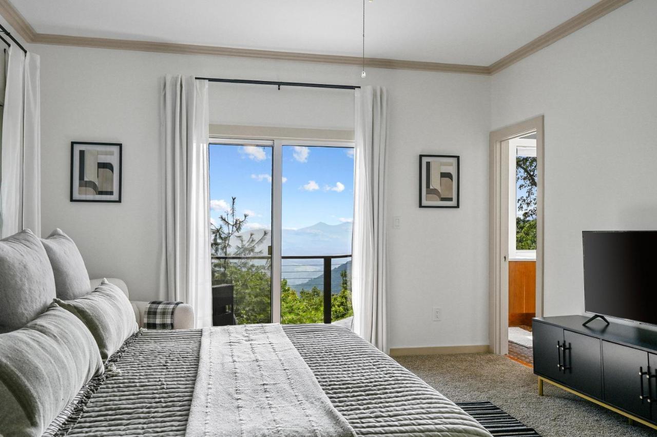 Holiday home Simply Stunning Off Blue Ridge Pkwy Asheville