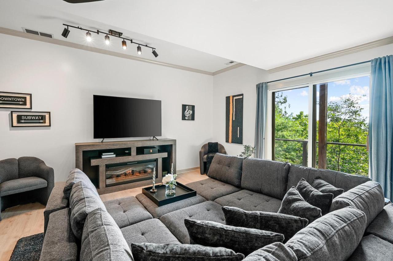 Simply Stunning Off Blue Ridge Pkwy * Asheville