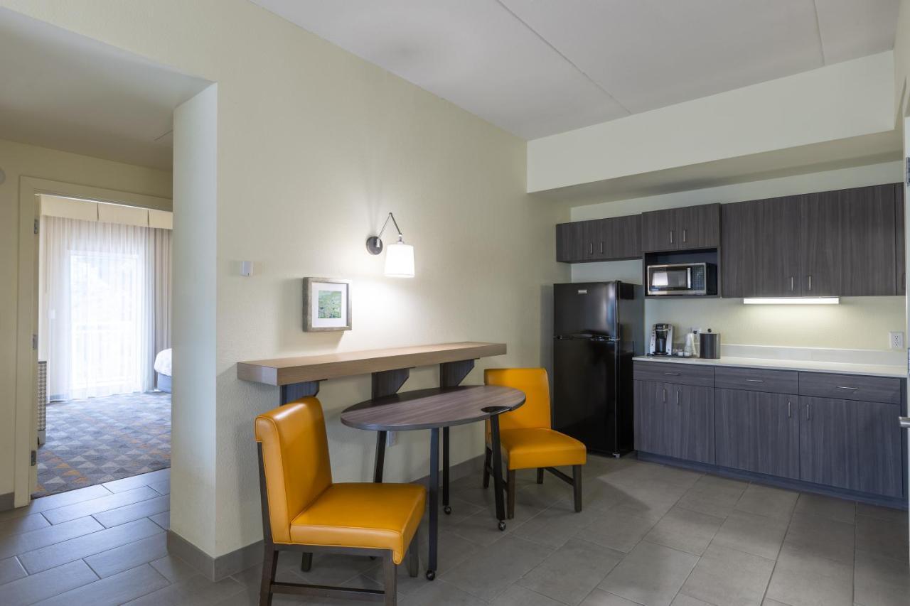 Hotel The Scenic At Biltmore Village 3*