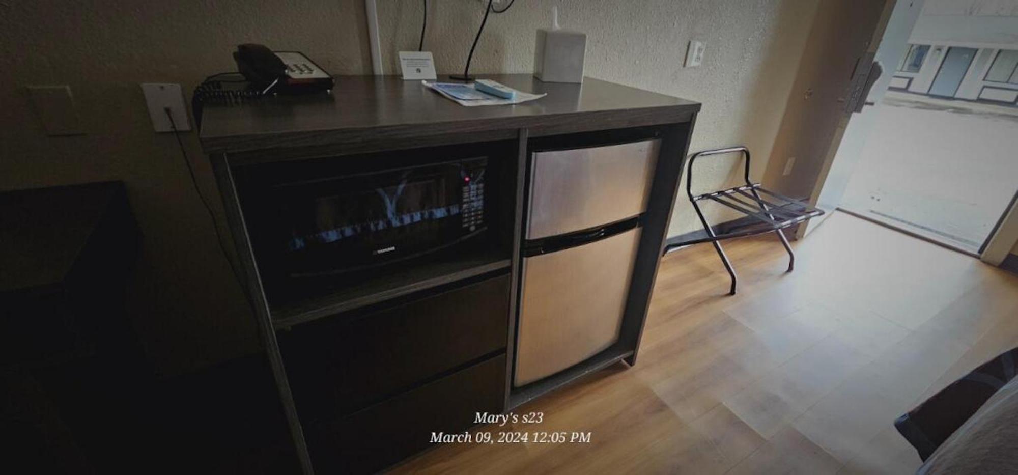Super 8 By Wyndham Asheville/biltmore Asheville