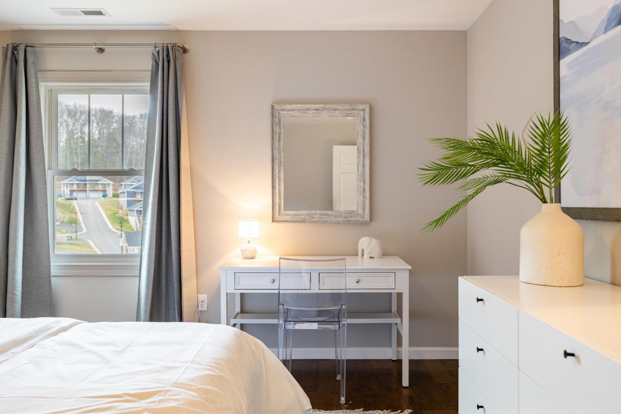 Holiday home Silver Maple By Avantstay Modern Stylish Haven