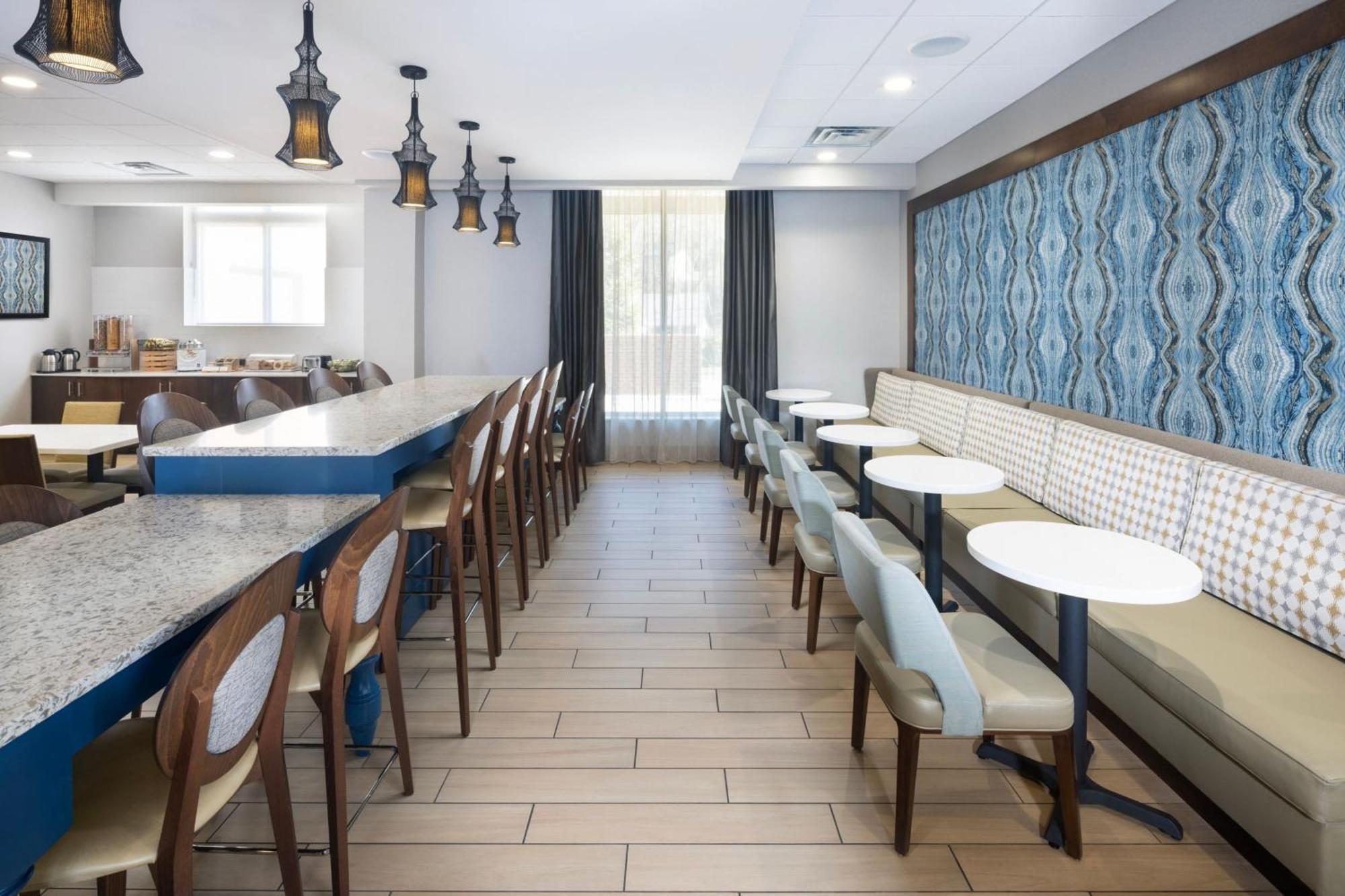 Ac Biltmore Village 3*