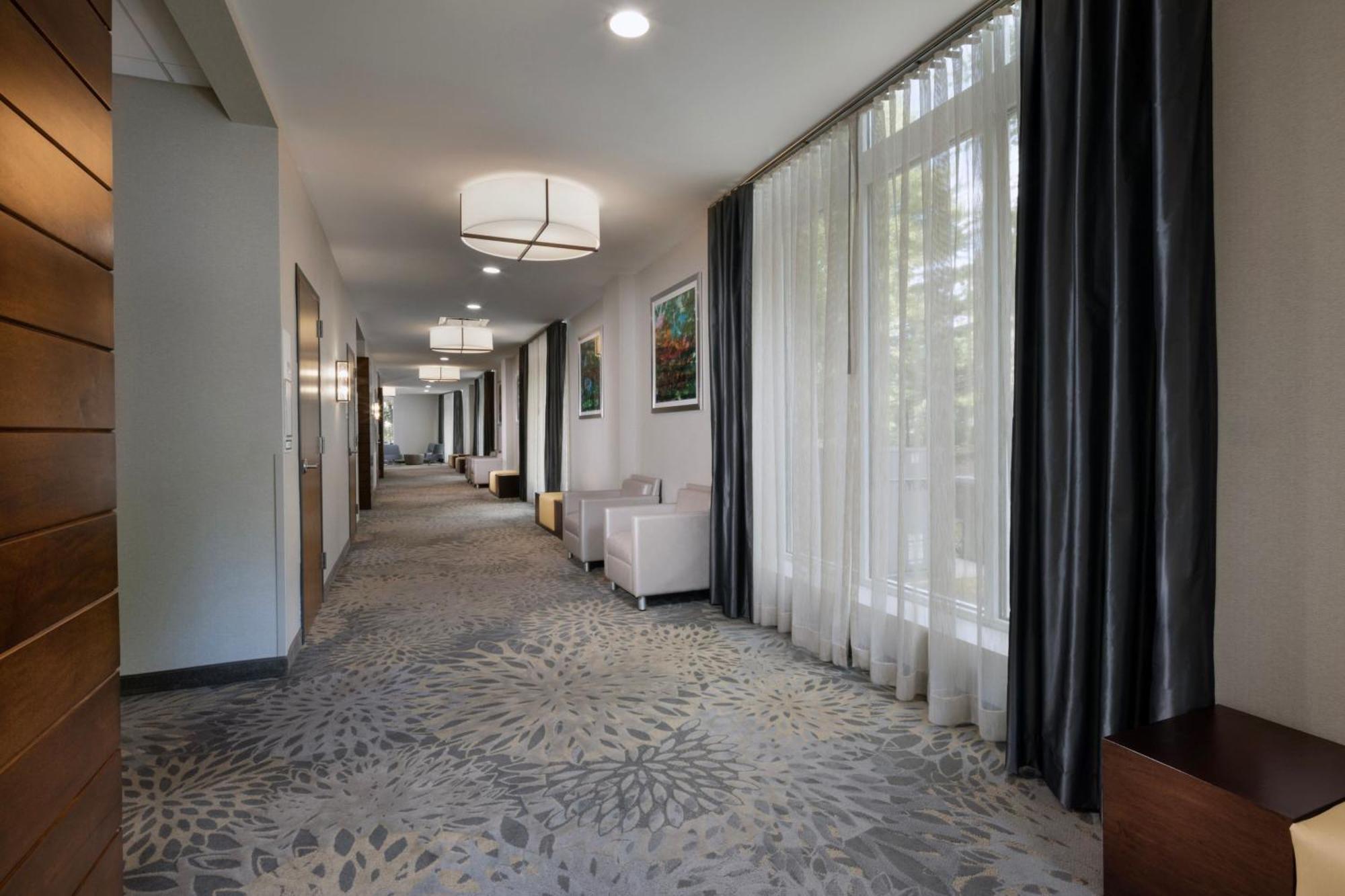 Ac Biltmore Village Asheville