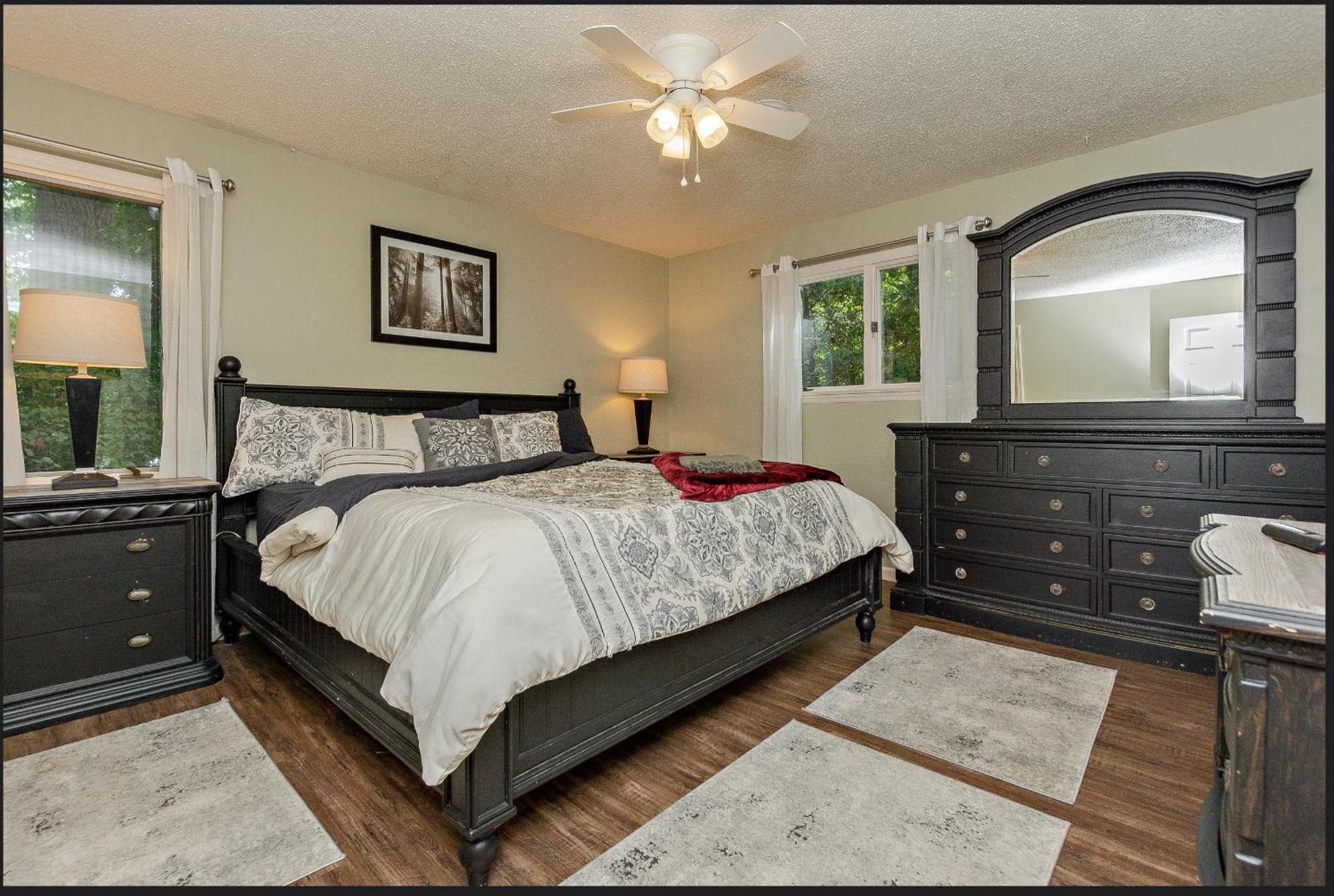 Holiday home Family Launchpad
