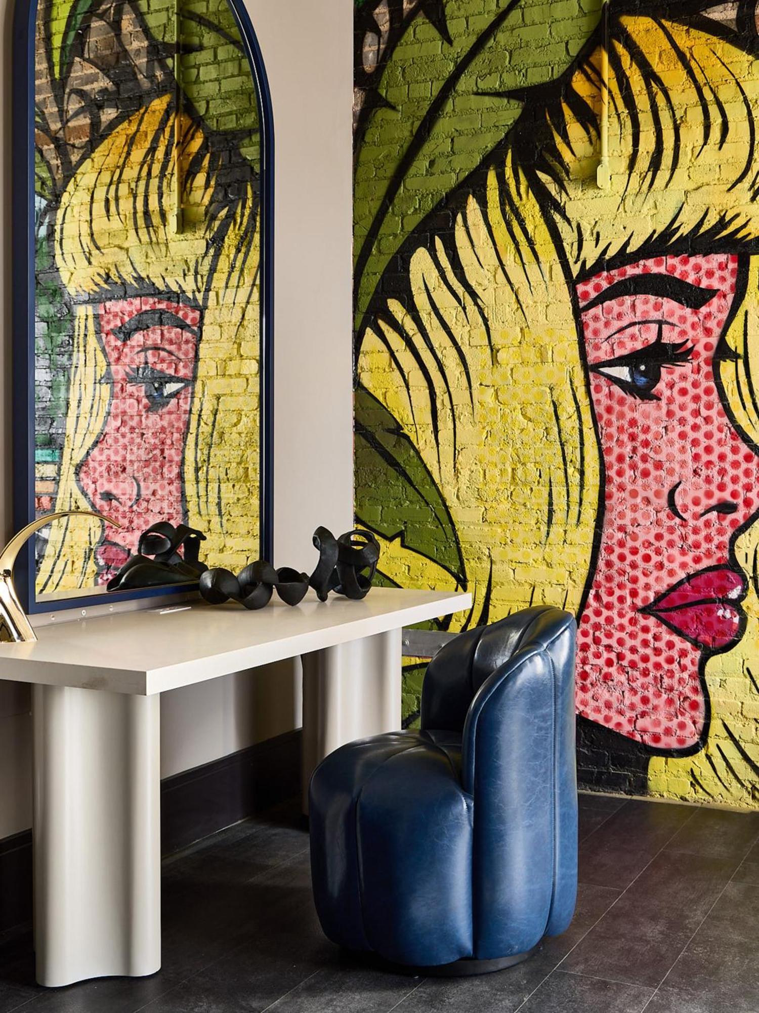 Hotel The Radical 4*