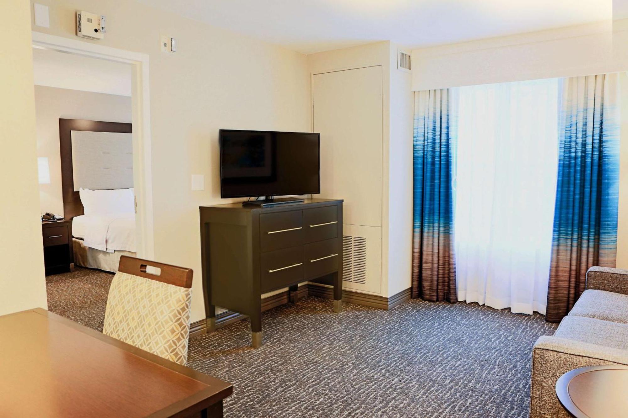 Homewood By Hilton Hotel 3*