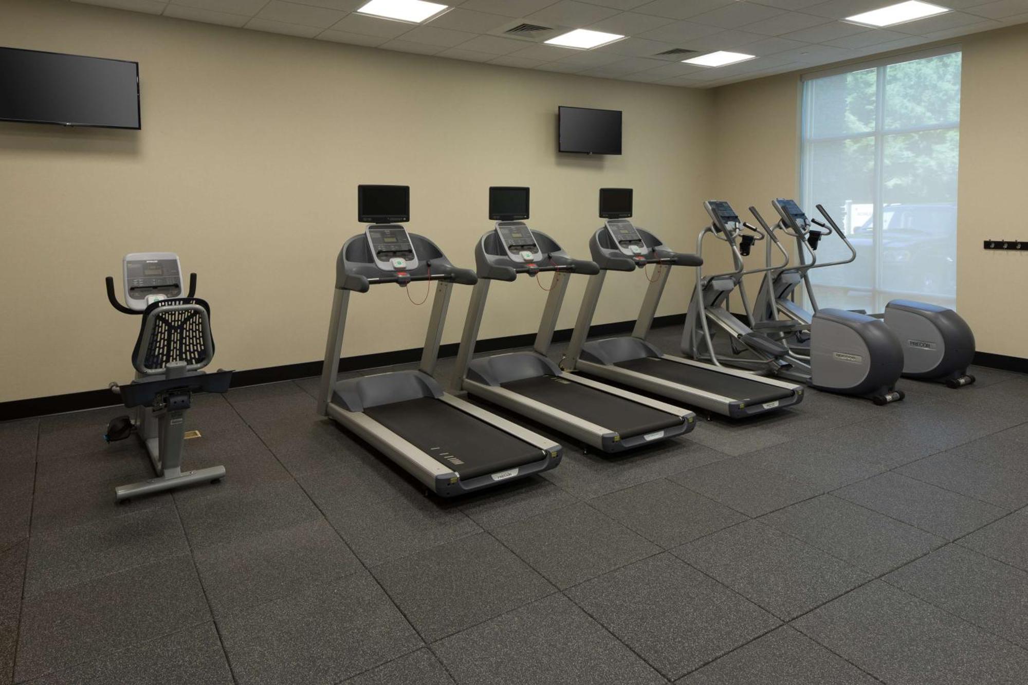 Hampton & Suites-asheville Biltmore Village, Nc Hotel 3*