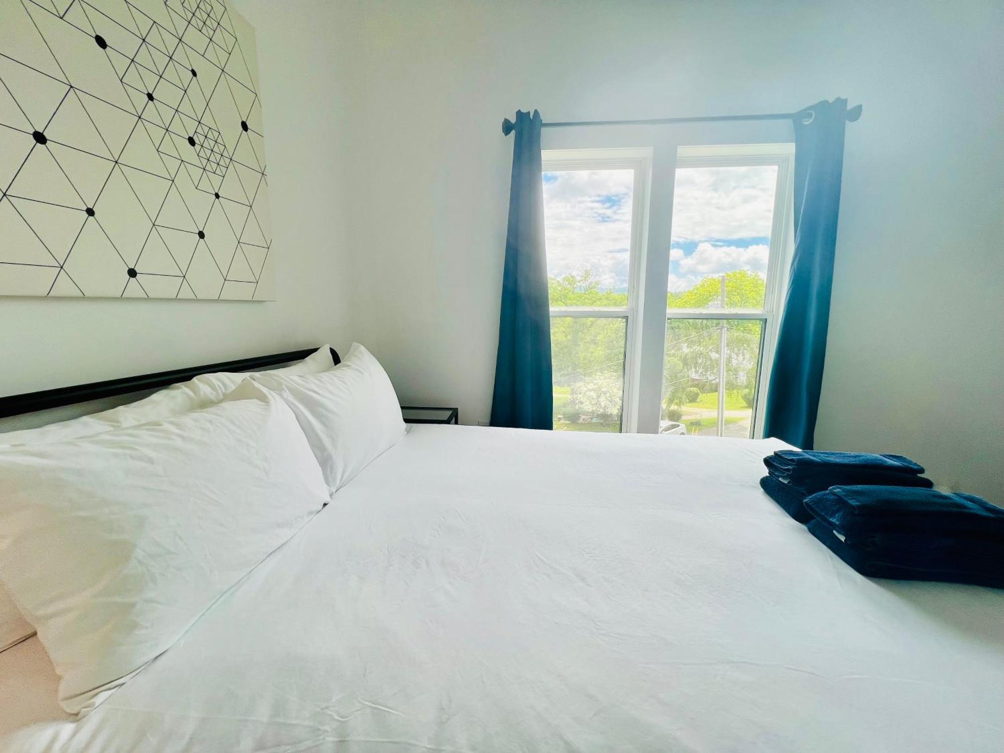 Holiday home Ashby Cove Asheville