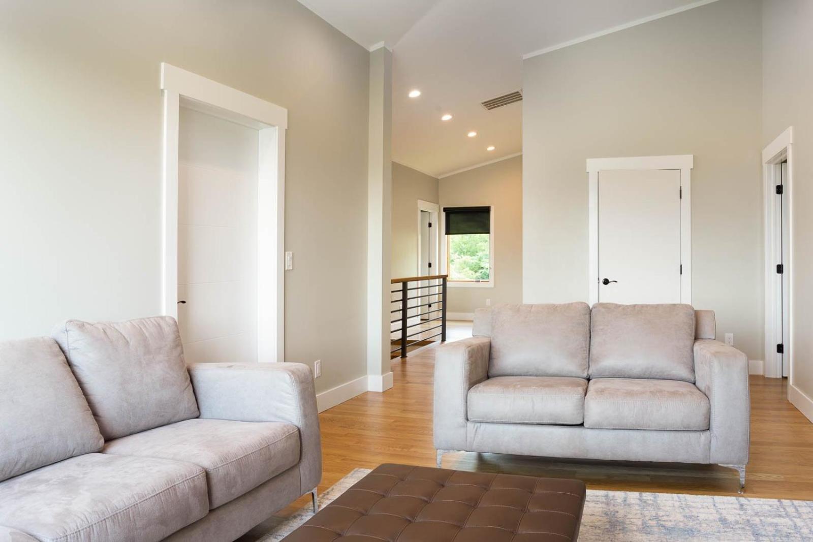 Ultra Luxurious House In The Heart Of With Private Hot Tub Holiday home