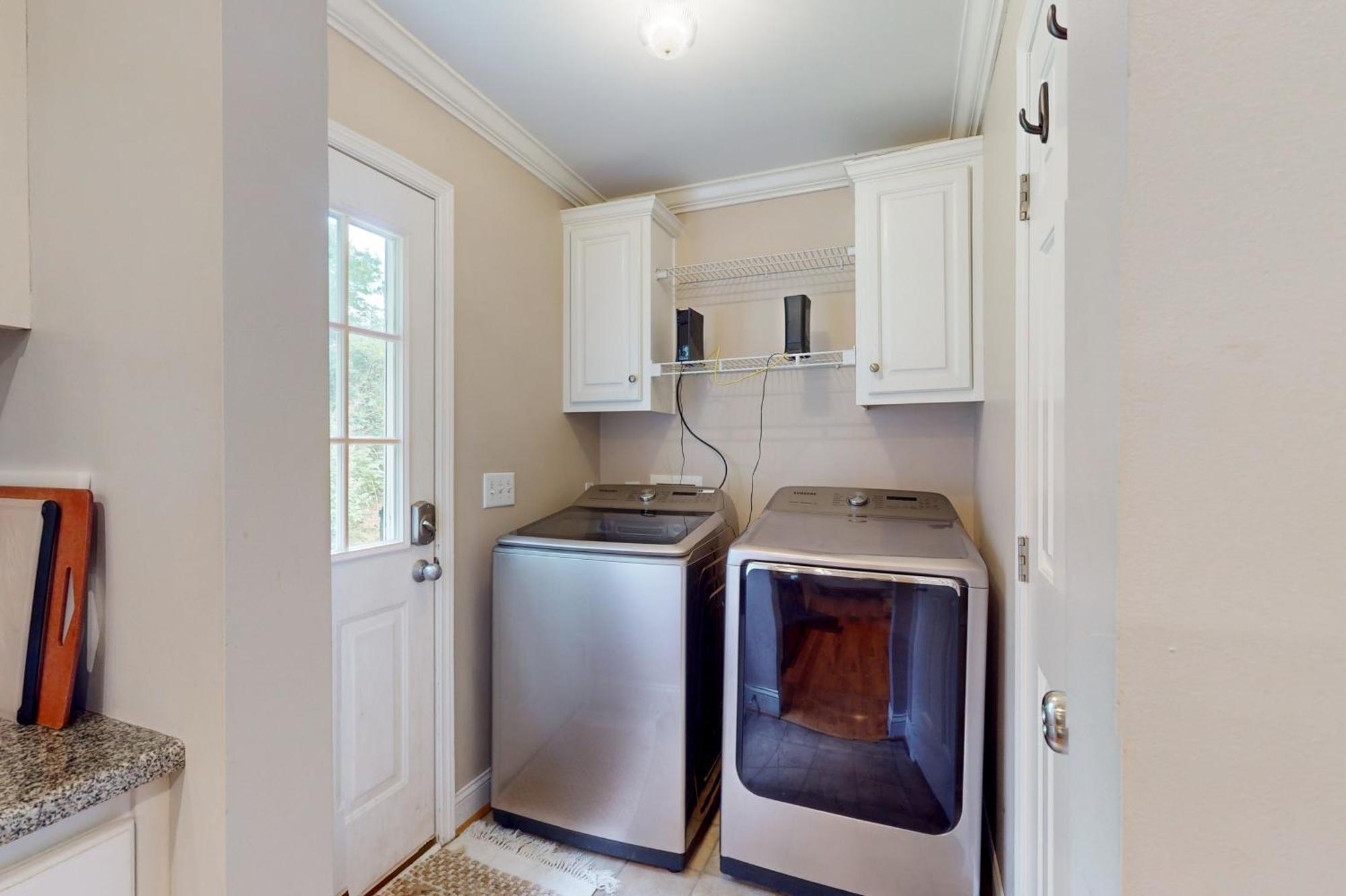 Brownstone Escape Holiday home Asheville