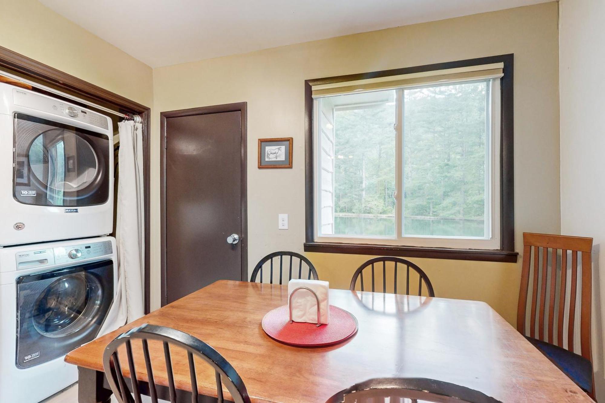 Holiday home Bull Creek Peaceful Escape *
