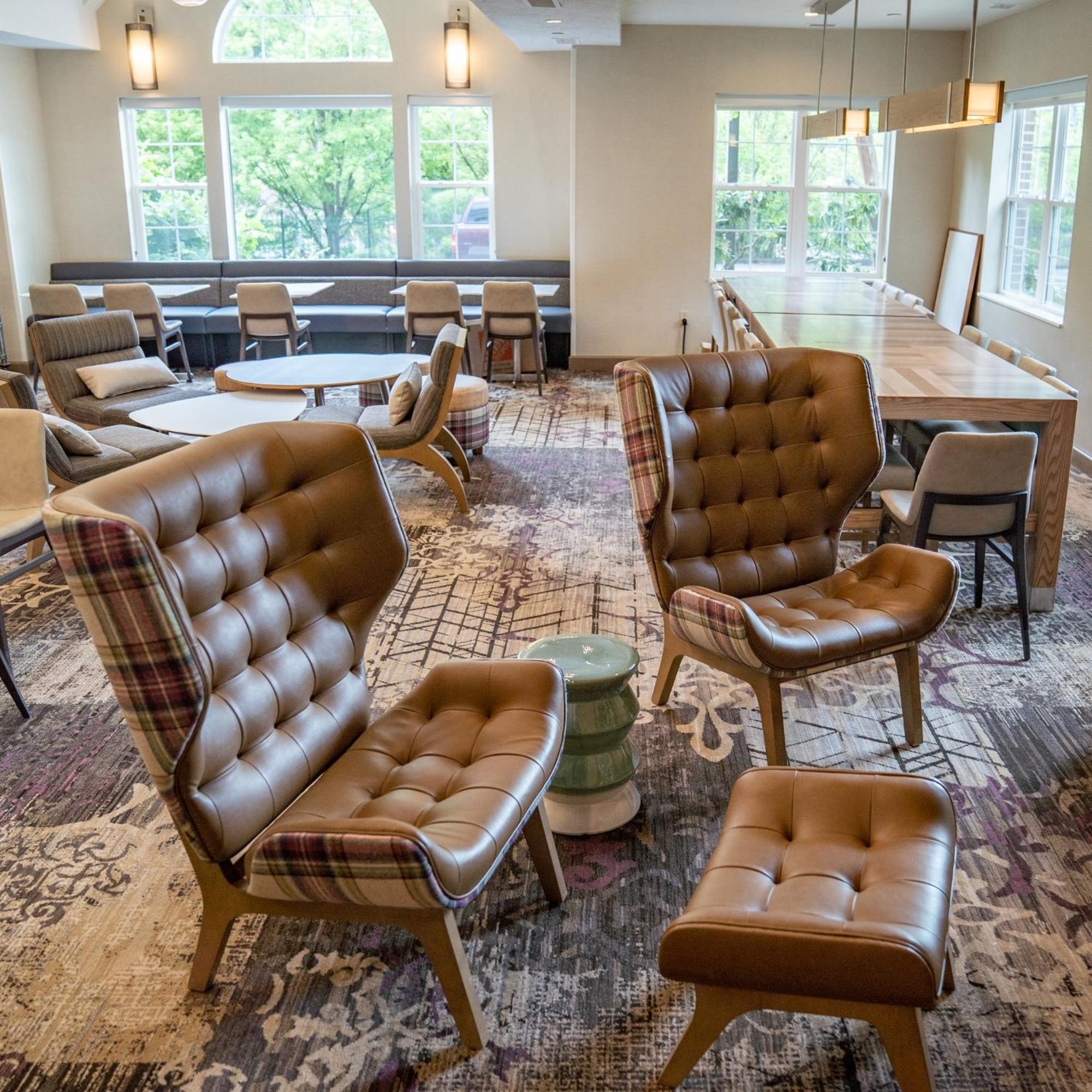 Hotel Biltmore 3*