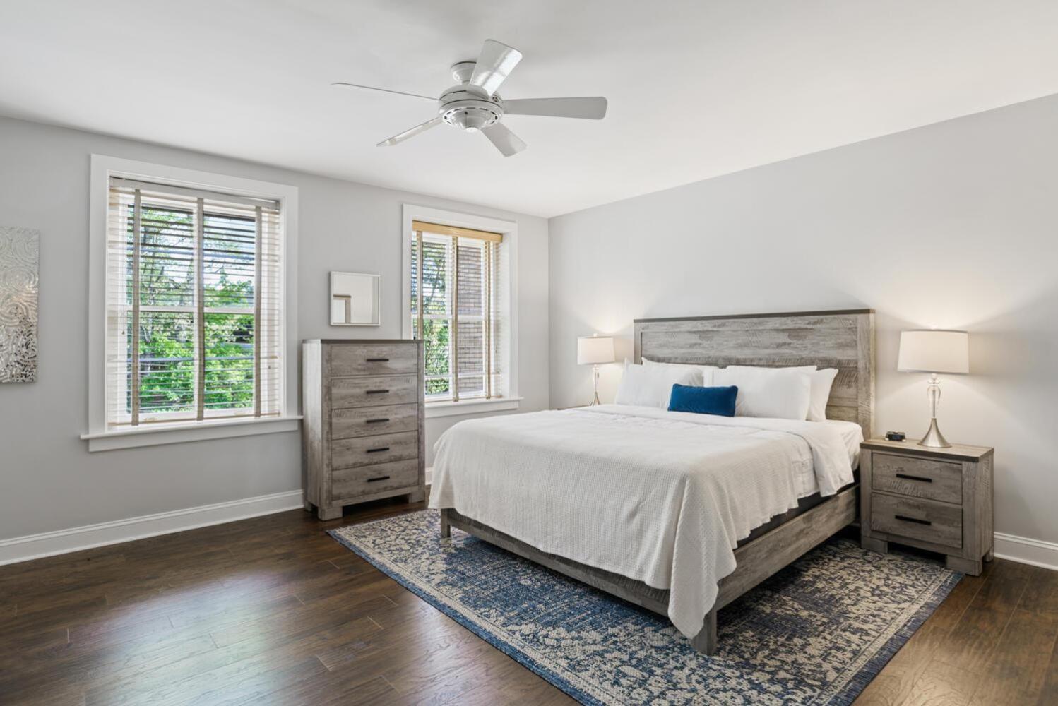 8 Village Lane 401 Holiday home Asheville