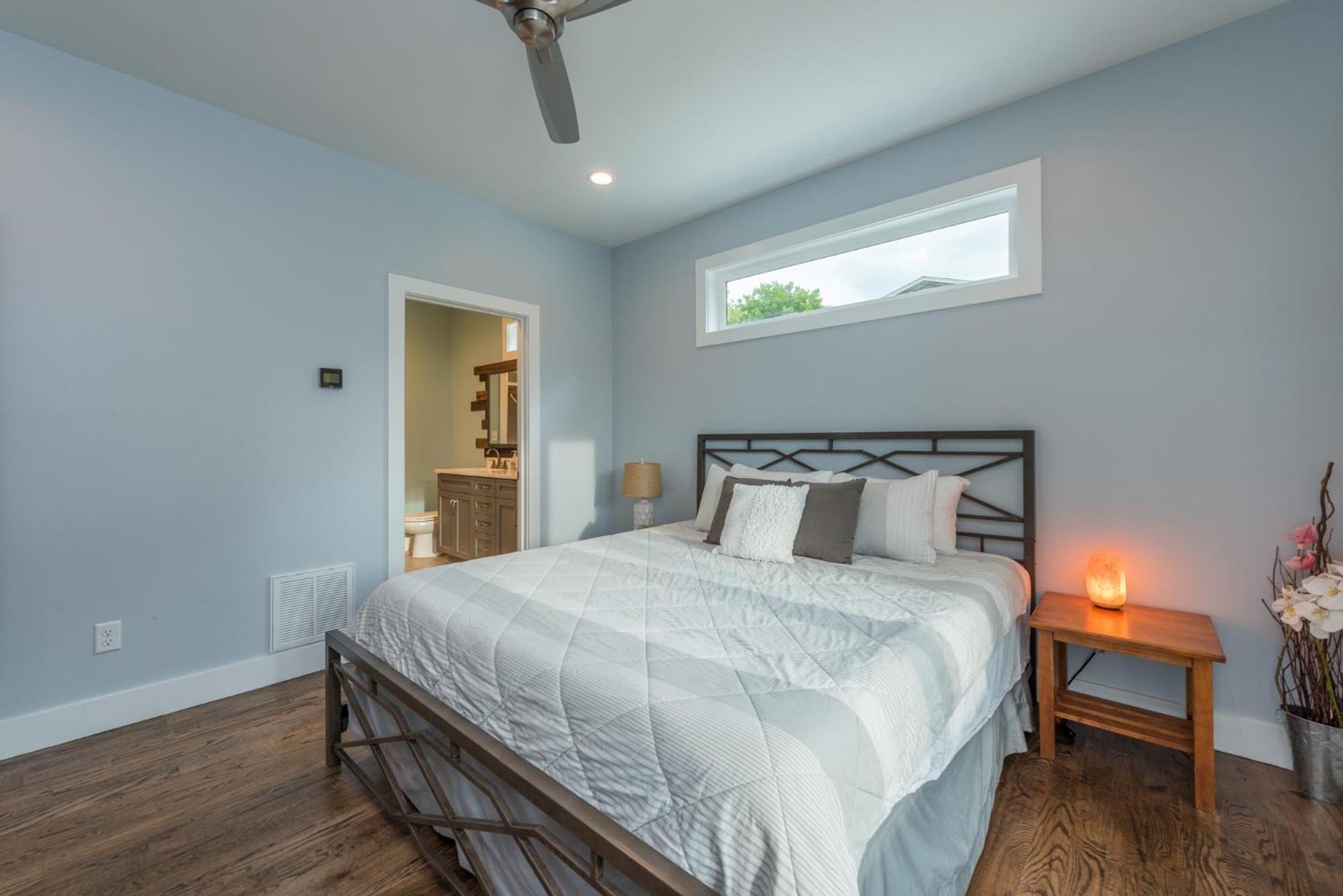 Reynolds View Holiday home Asheville