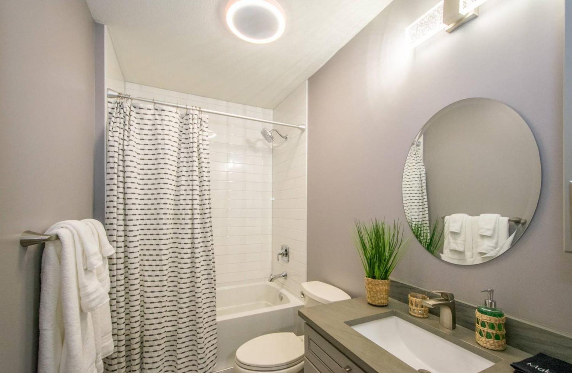 Modern Escape By Avantstay Incredible Views Asheville