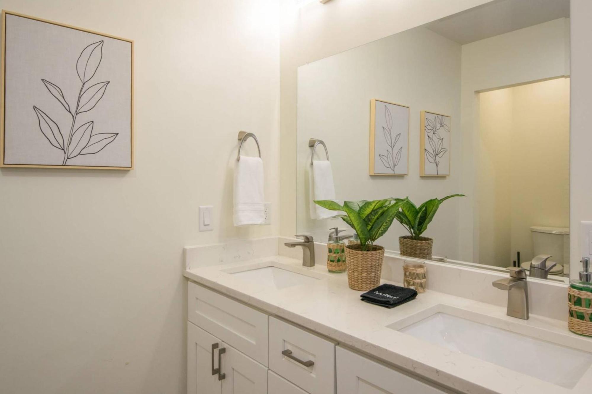 Modern Escape By Avantstay Incredible Views Holiday home Asheville