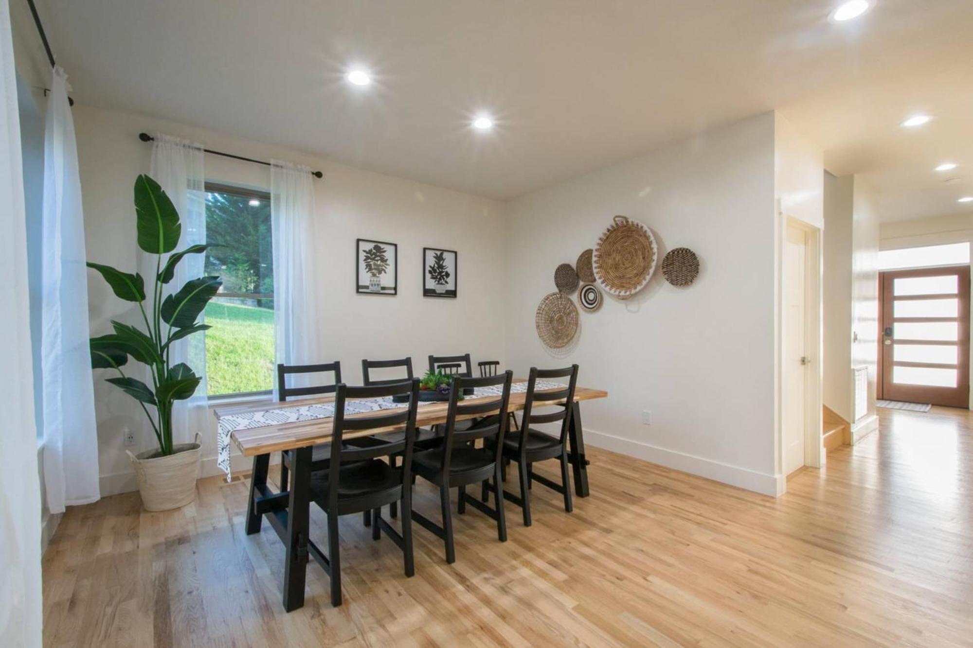 Modern Escape By Avantstay Incredible Views * Asheville