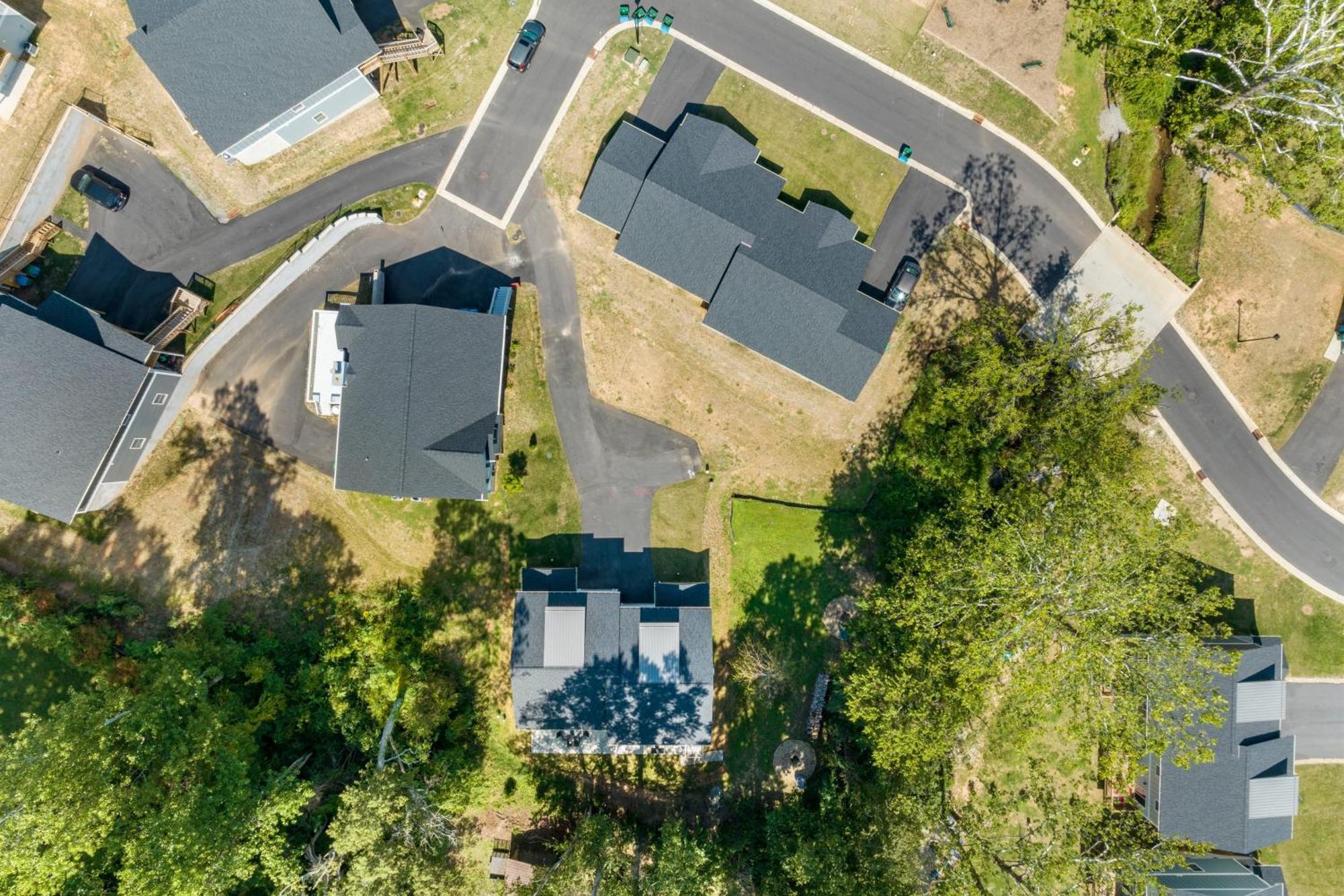 Holiday home Little Sycamore By Avantstay Premier Location Asheville