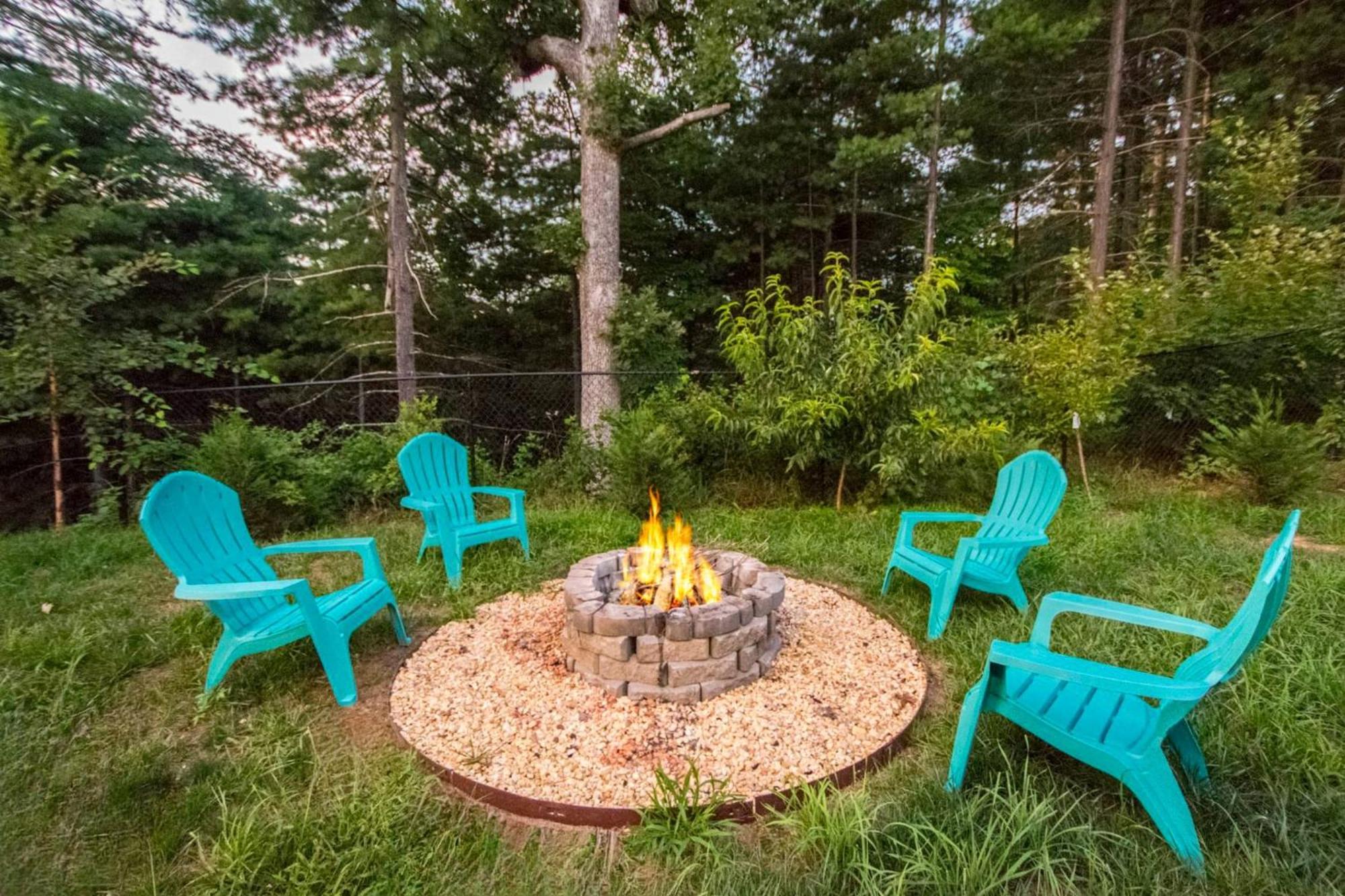 Modern Escape By Avantstay Incredible Views * Asheville