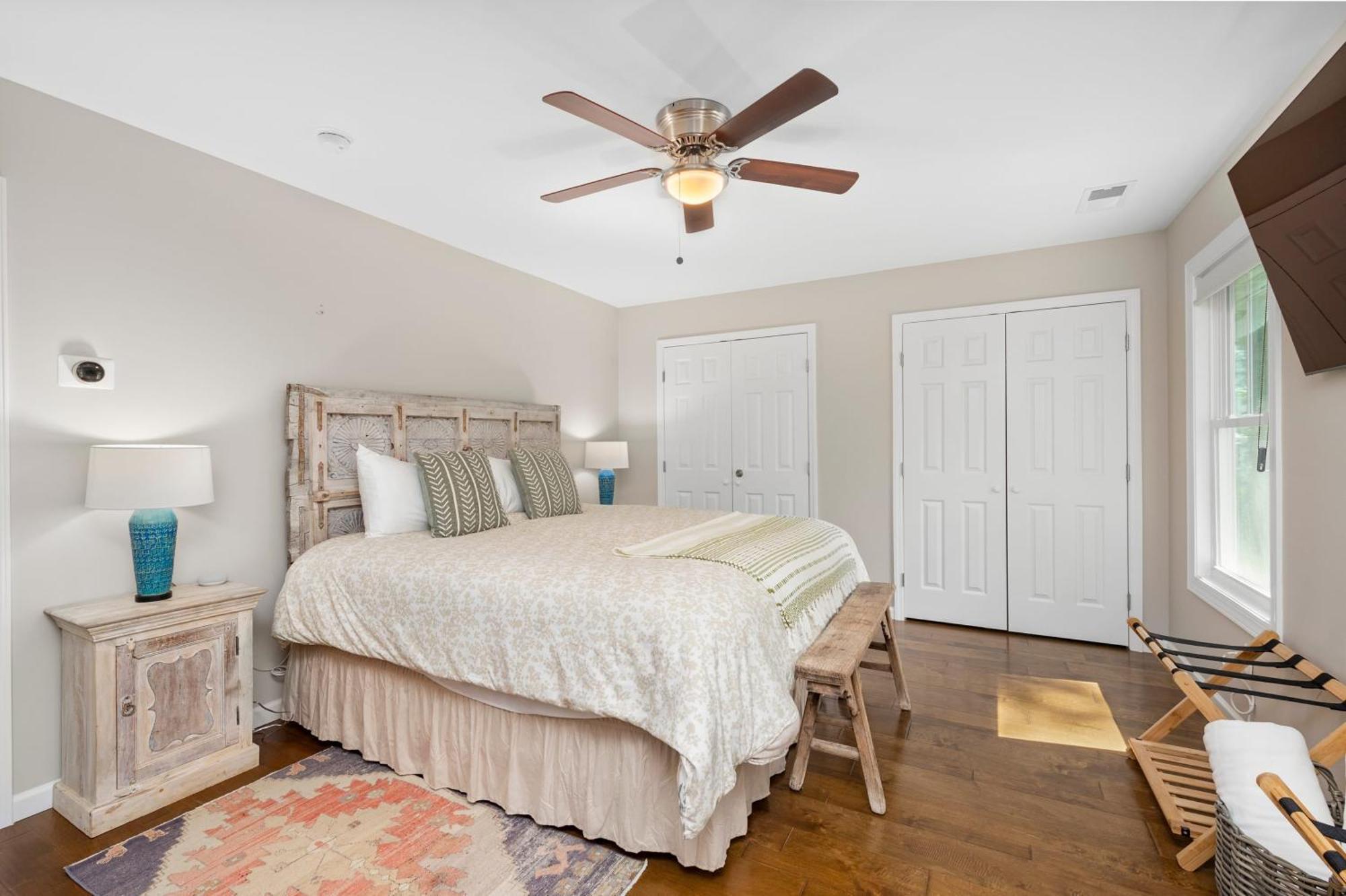 Little Sycamore By Avantstay Premier Location
