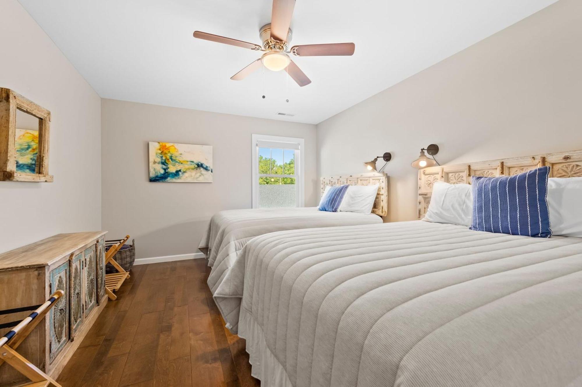 Little Sycamore By Avantstay Premier Location Holiday home *