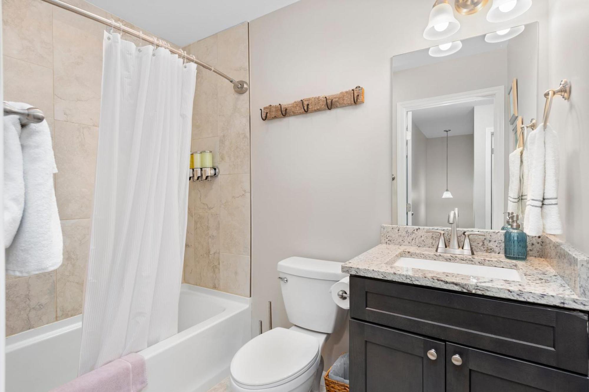 Holiday home Little Sycamore By Avantstay Premier Location *