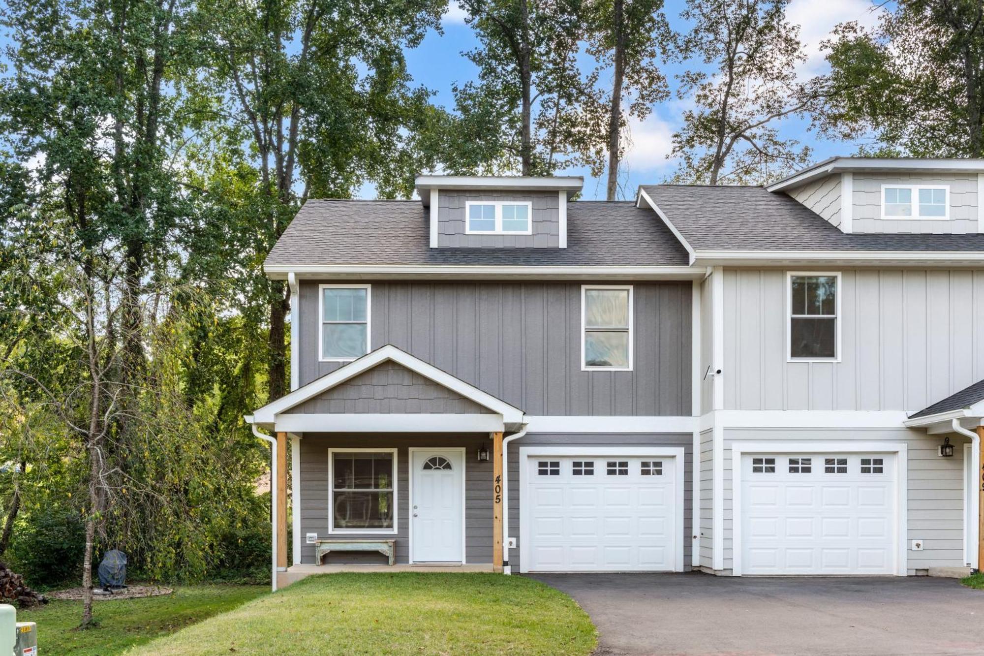 Little Sycamore By Avantstay Premier Location *