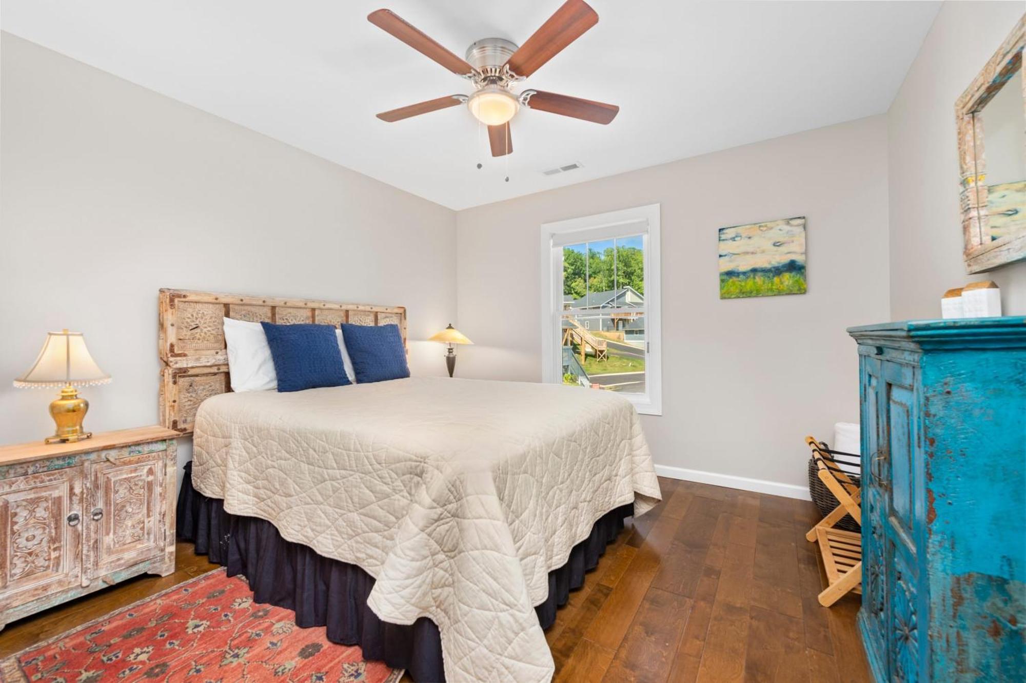 Holiday home Little Sycamore By Avantstay Premier Location *