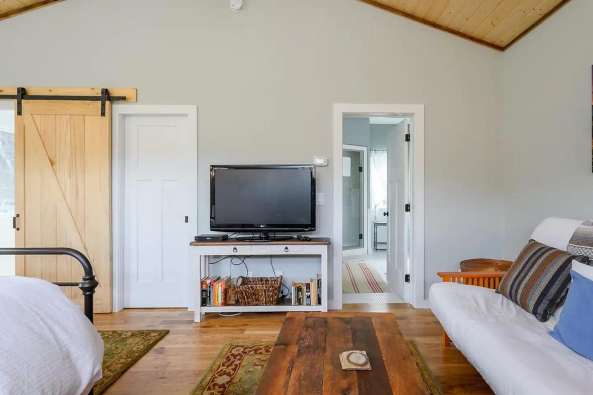 Holiday home Idyllic Mountain By Avantstay Outdoor Living *