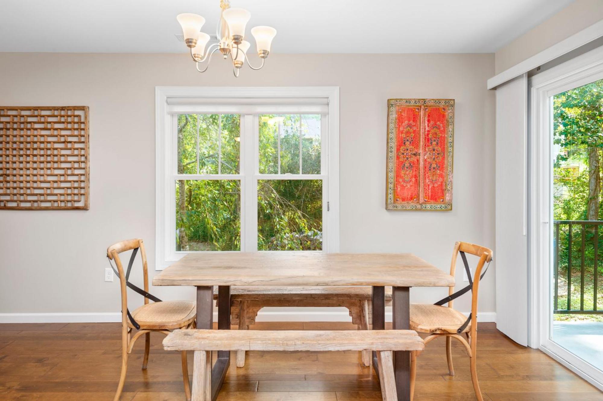 Little Sycamore By Avantstay Premier Location *