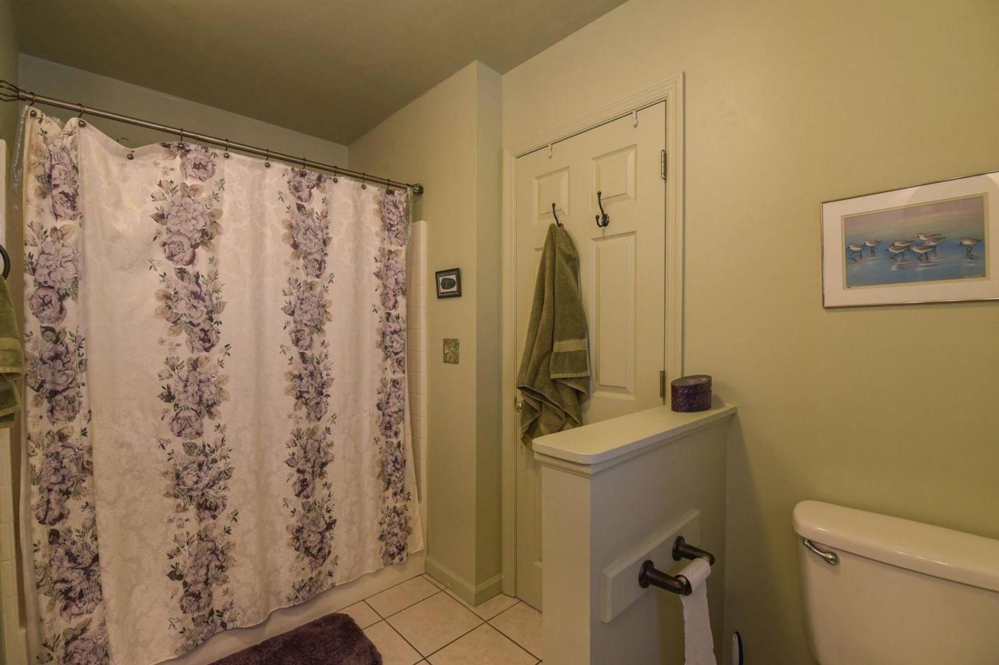 Creekside Mountain By Avantstay Private Sauna Holiday home *