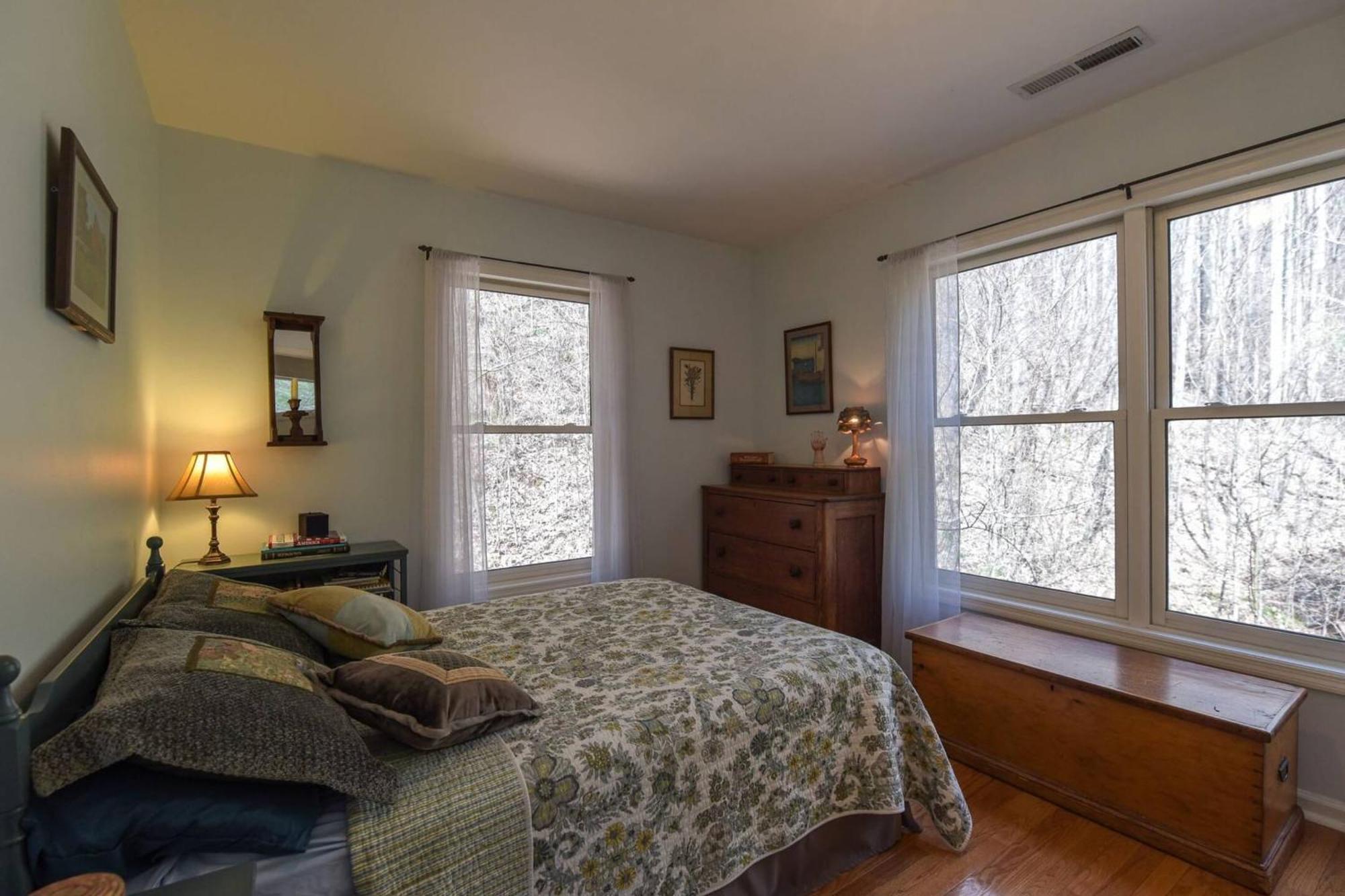 Creekside Mountain By Avantstay Private Sauna Holiday home *