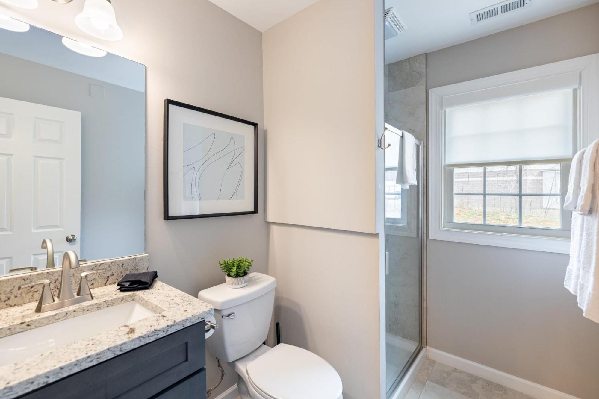Silver Maple By Avantstay Modern Stylish Haven Holiday home *