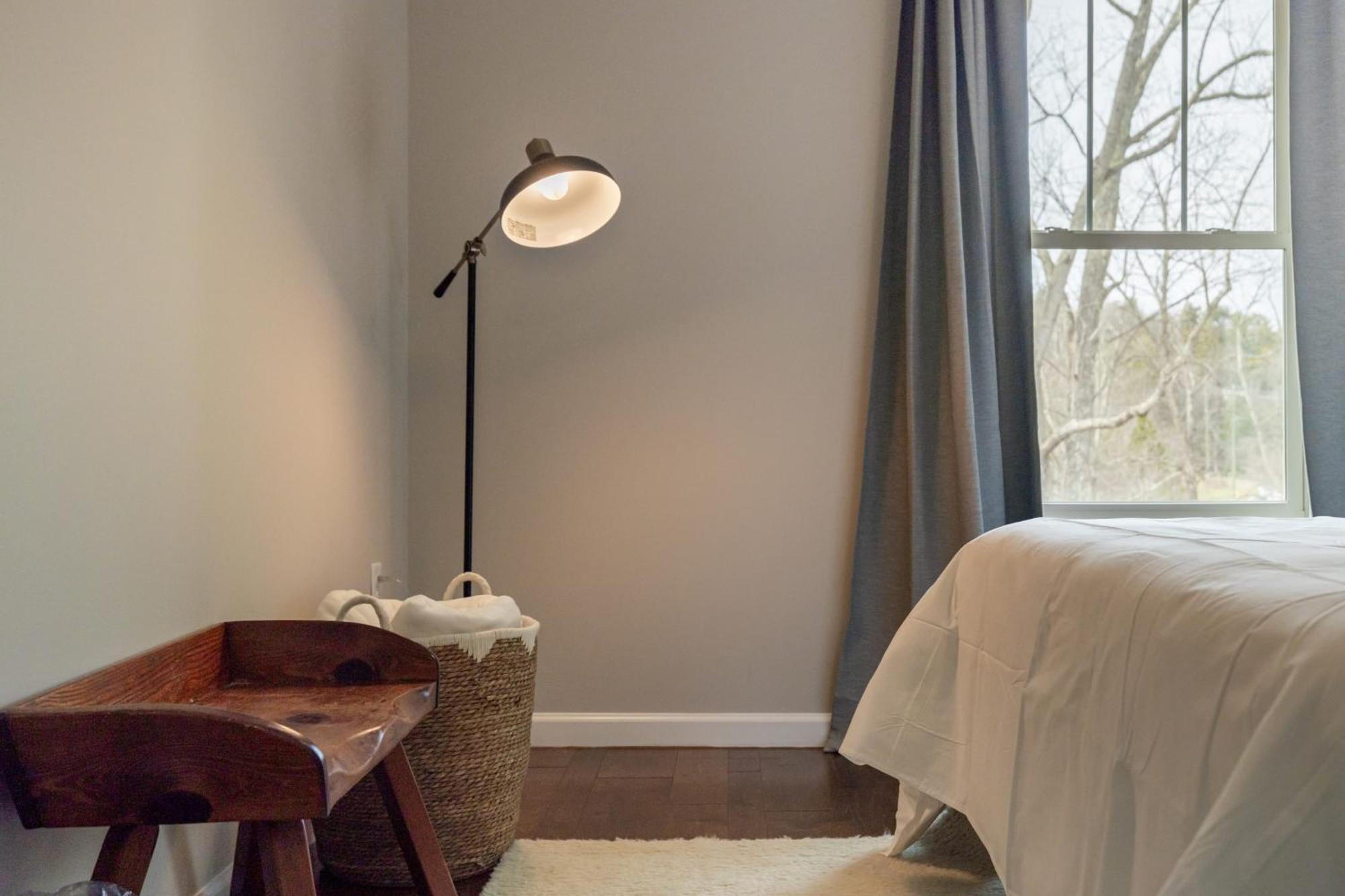 Silver Maple By Avantstay Modern Stylish Haven Holiday home Asheville