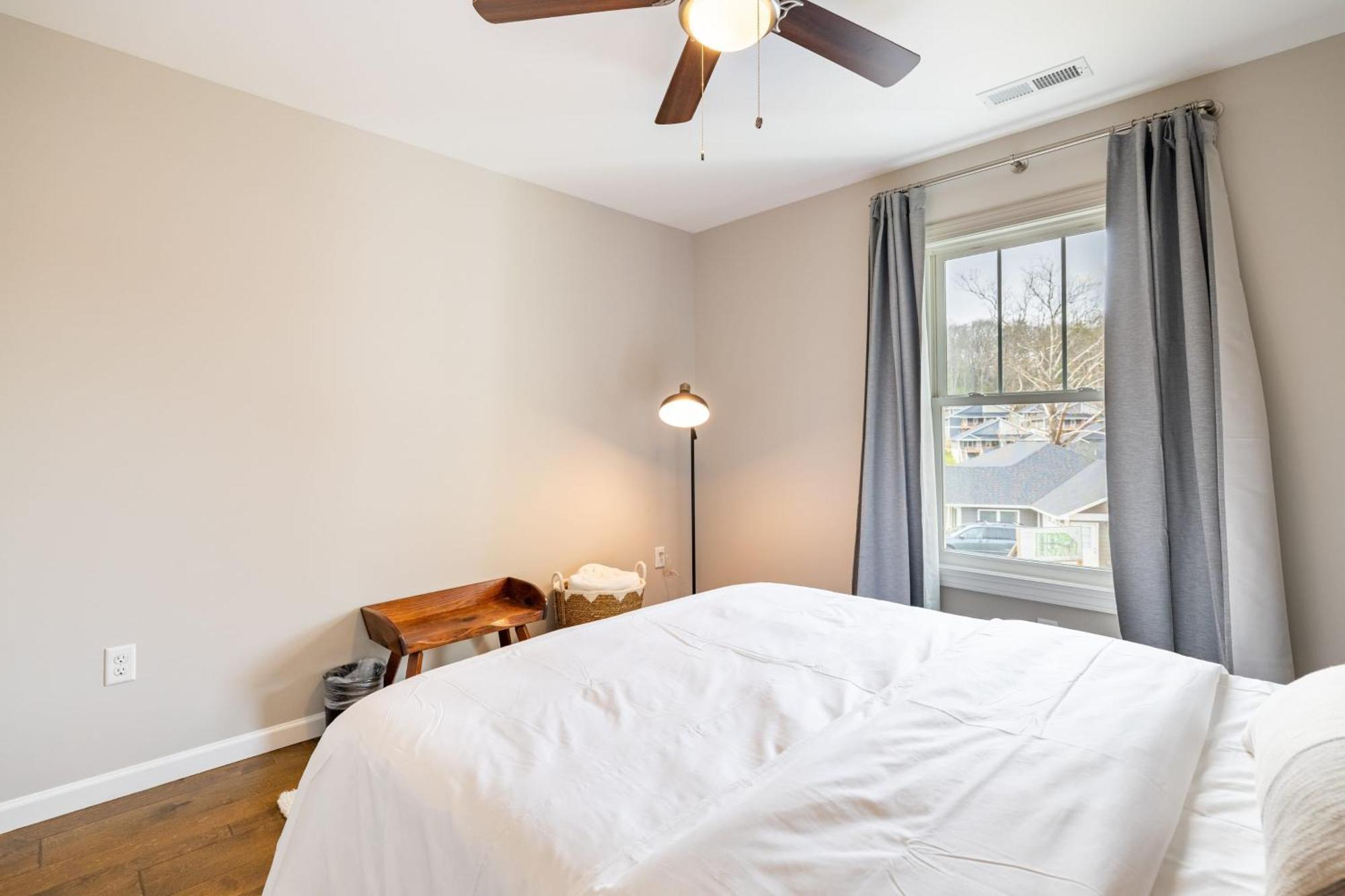 Silver Maple By Avantstay Modern Stylish Haven *