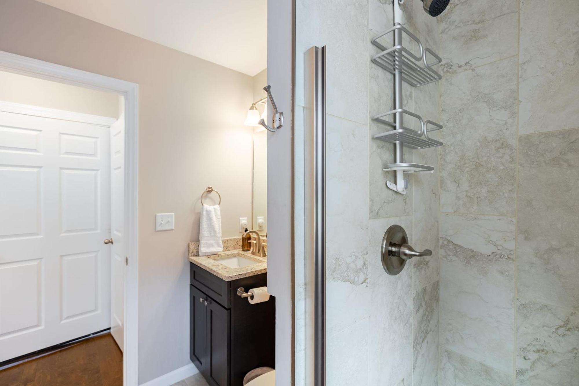 Silver Maple By Avantstay Modern Stylish Haven * Asheville