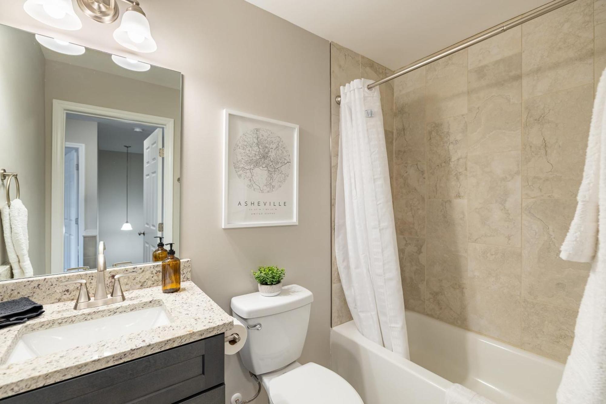 Holiday home Silver Maple By Avantstay Modern Stylish Haven