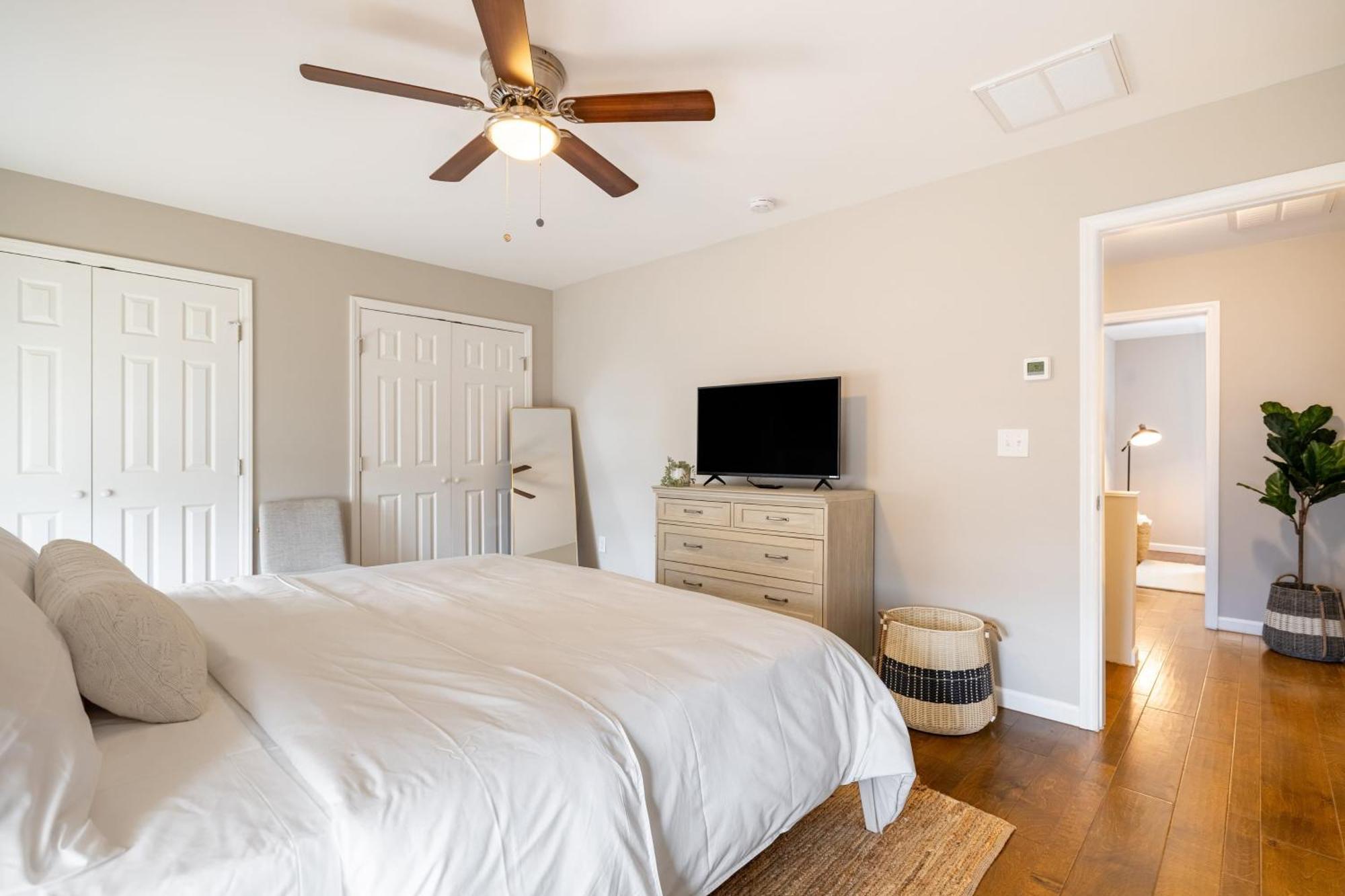 Silver Maple By Avantstay Modern Stylish Haven Holiday home *