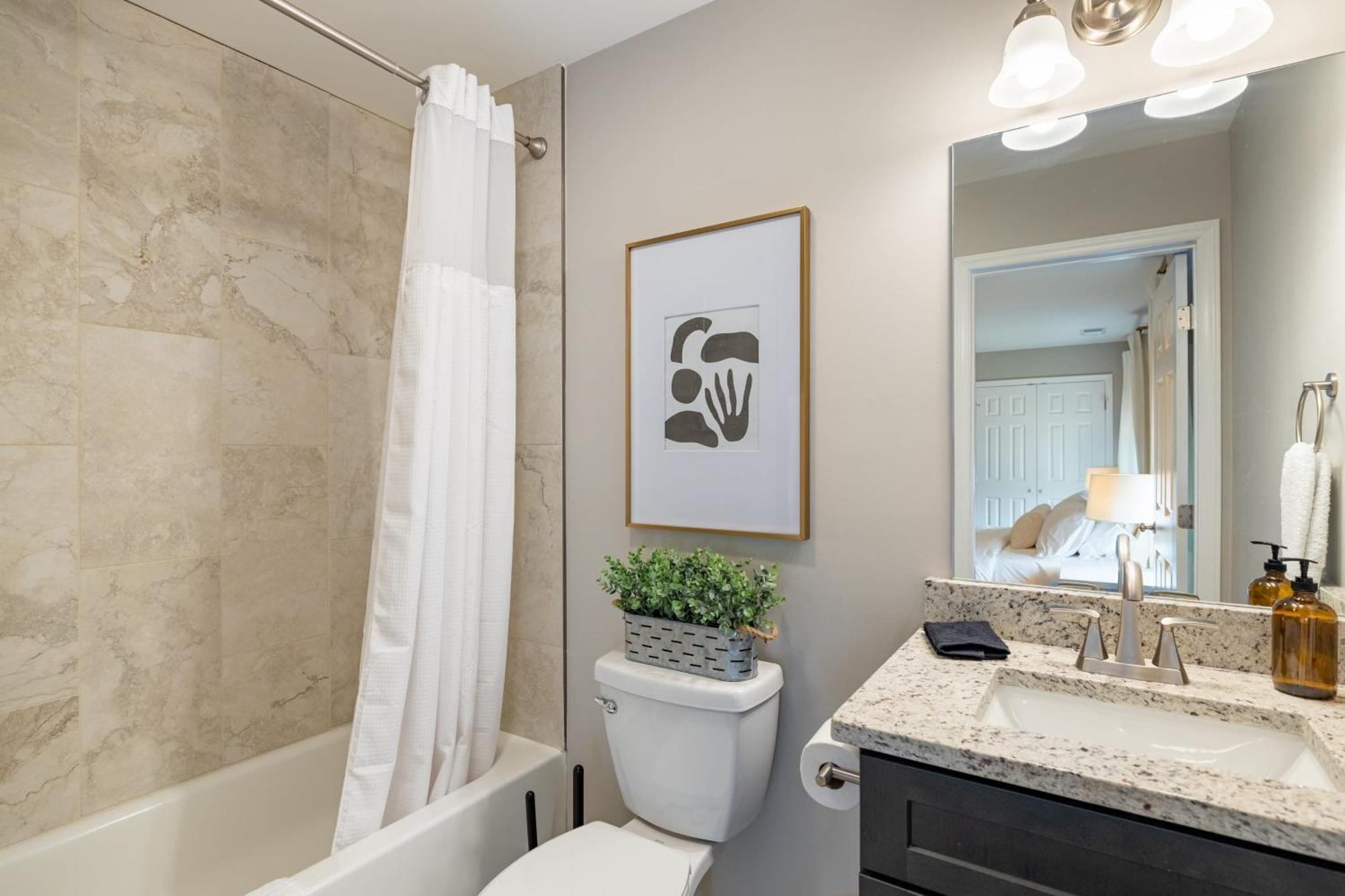 Silver Maple By Avantstay Modern Stylish Haven Holiday home
