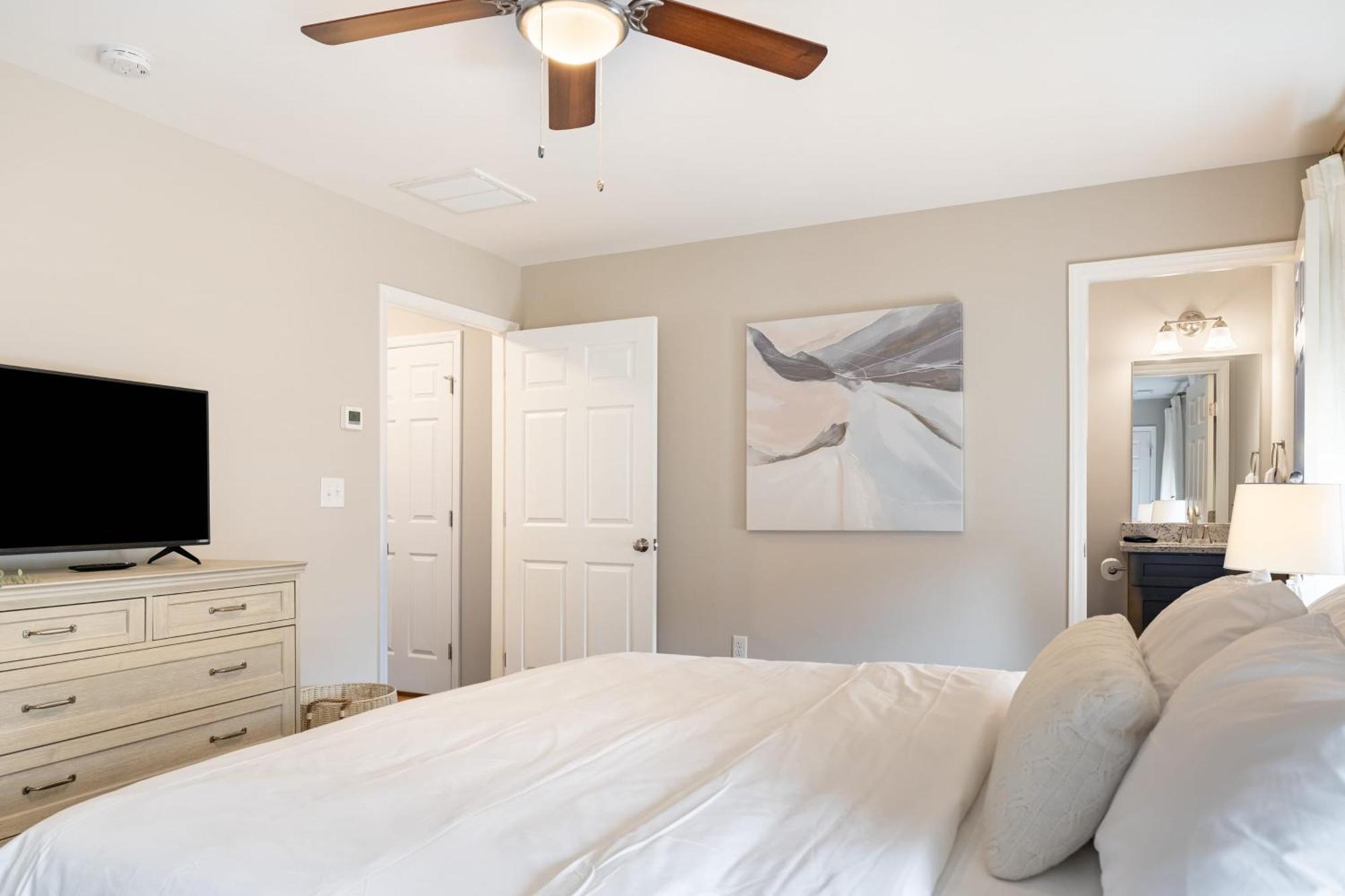 Silver Maple By Avantstay Modern Stylish Haven Asheville