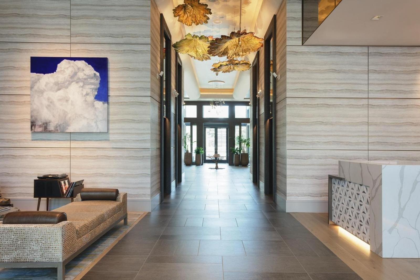 Mountain Gem Apartment *
