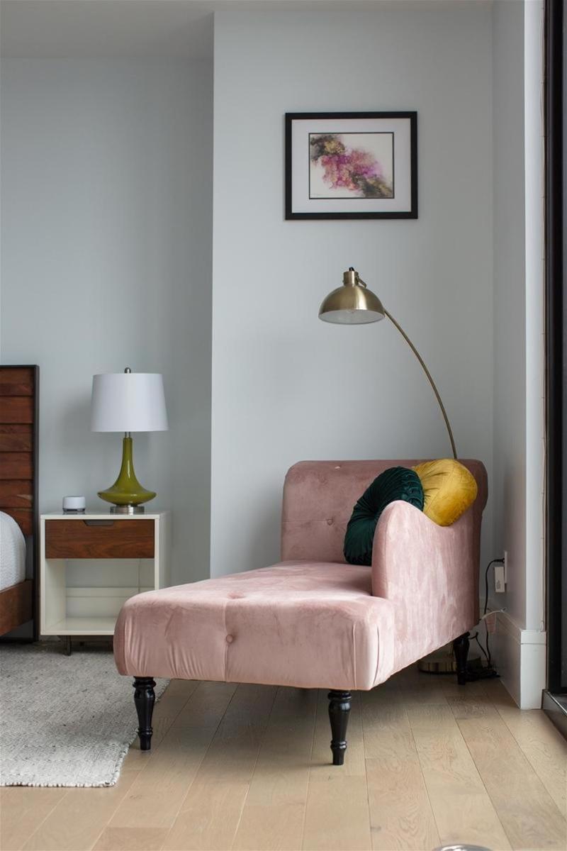 Mountain Gem Apartment Asheville
