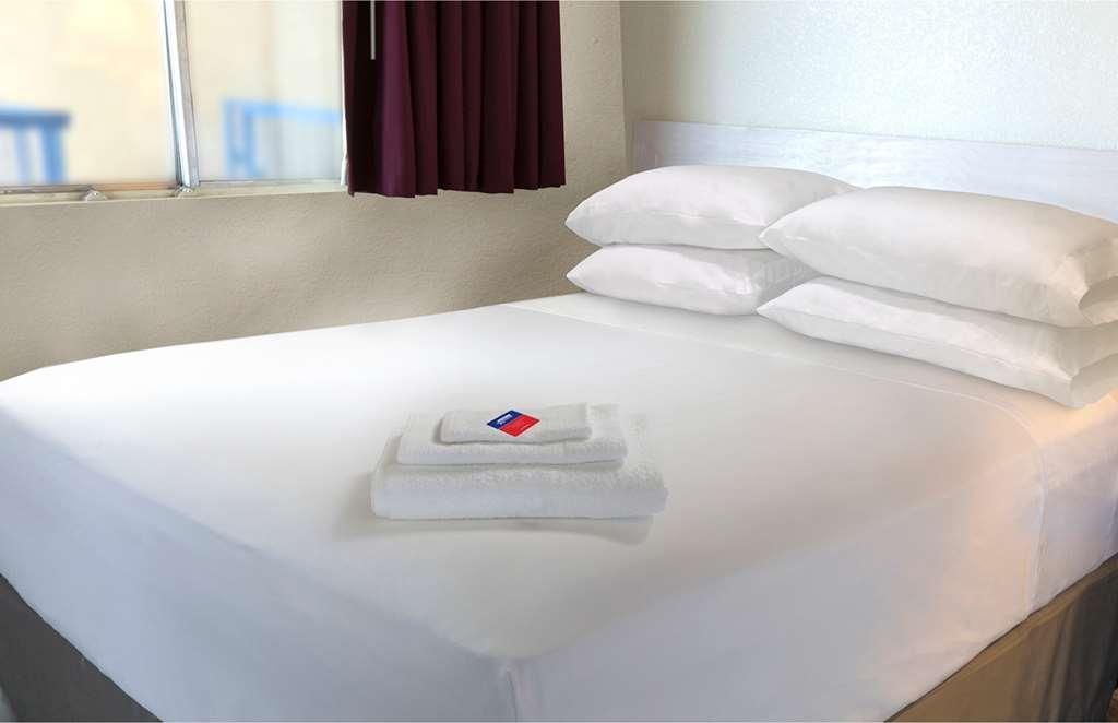 Hotel Abvi Asheville