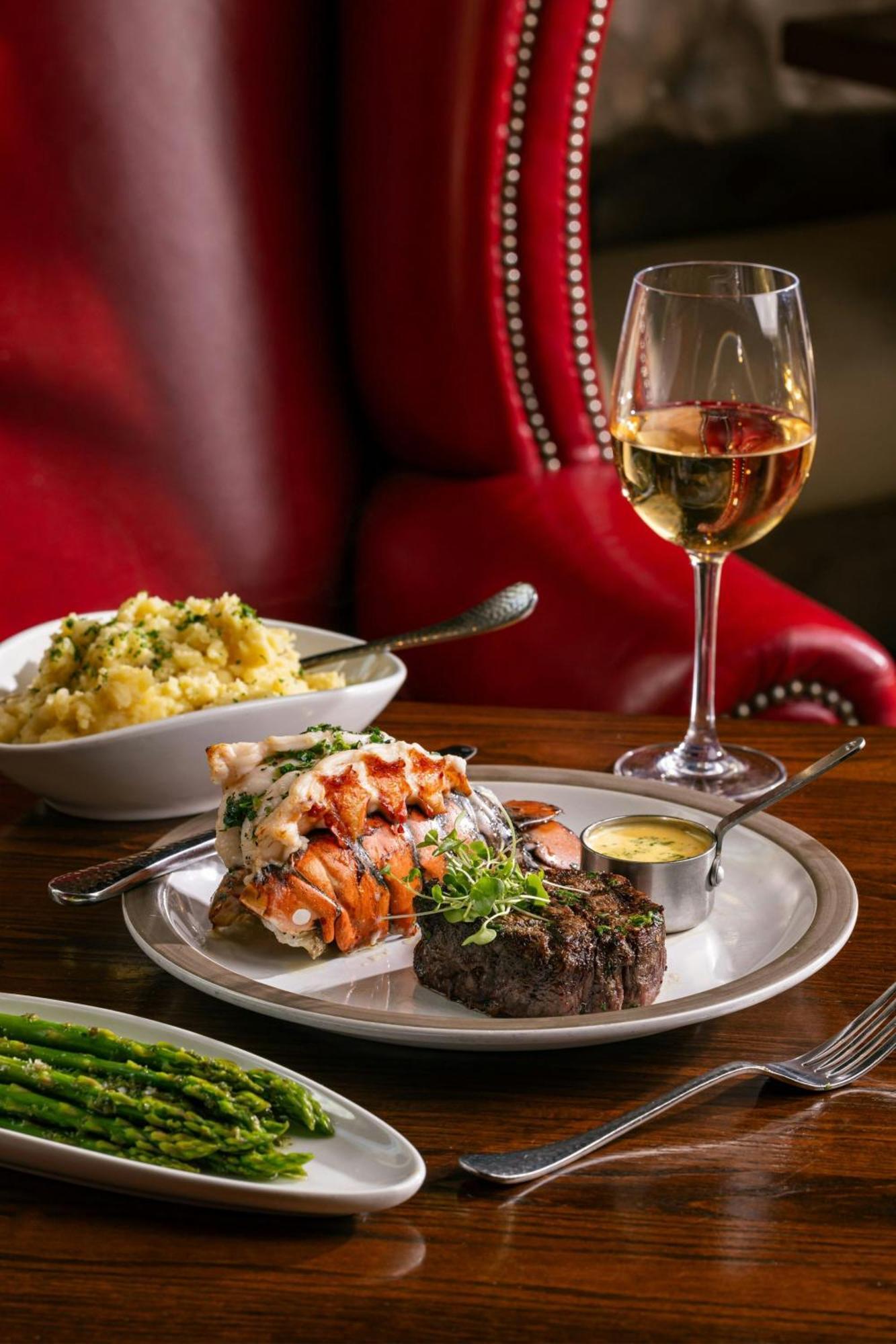 Hotel Grand Bohemian Asheville, Autograph Collection 4*