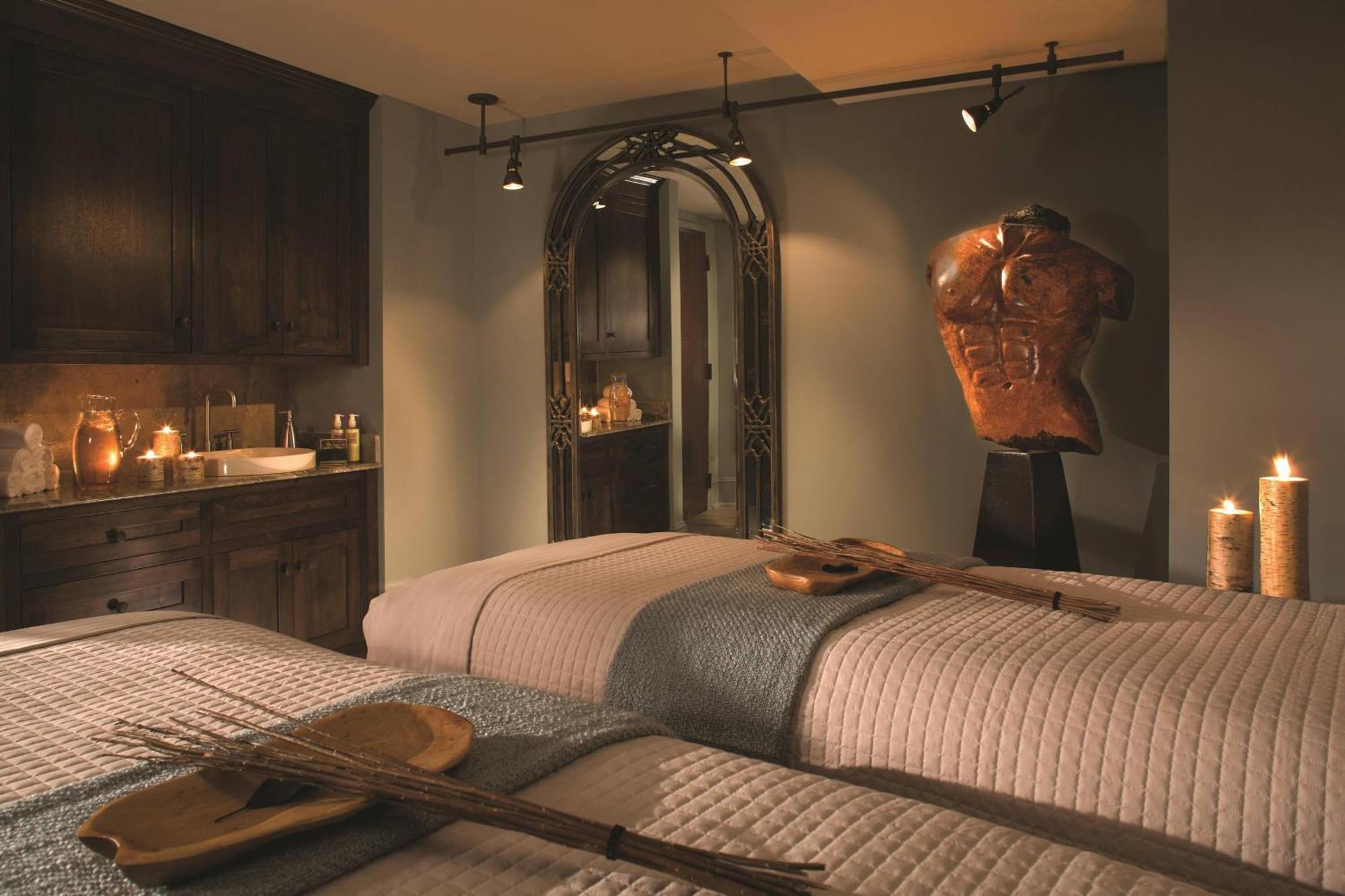 Grand Bohemian Asheville, Autograph Collection Asheville