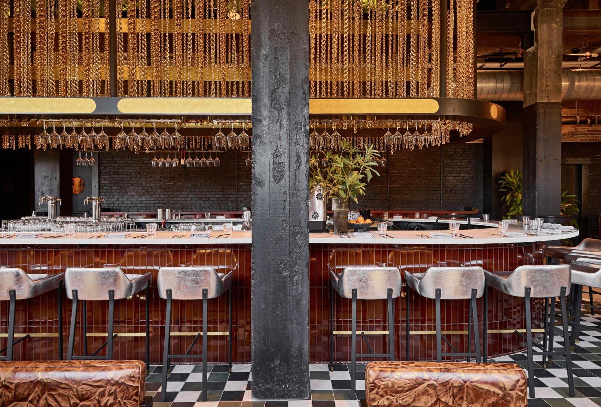 The Radical Asheville, Tapestry Collection By Hilton Hotel Asheville