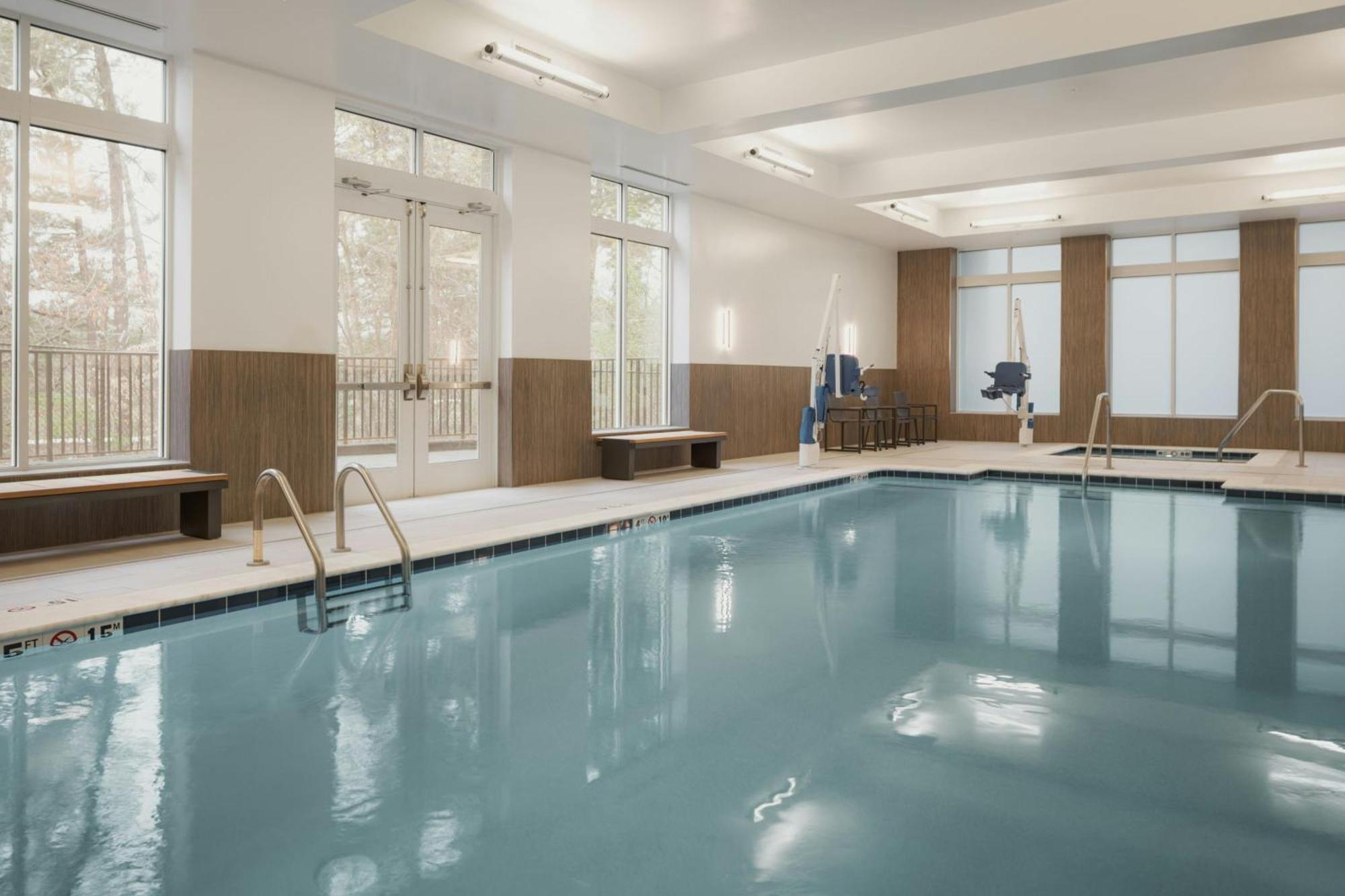 Hotel Ac Biltmore Village 3*