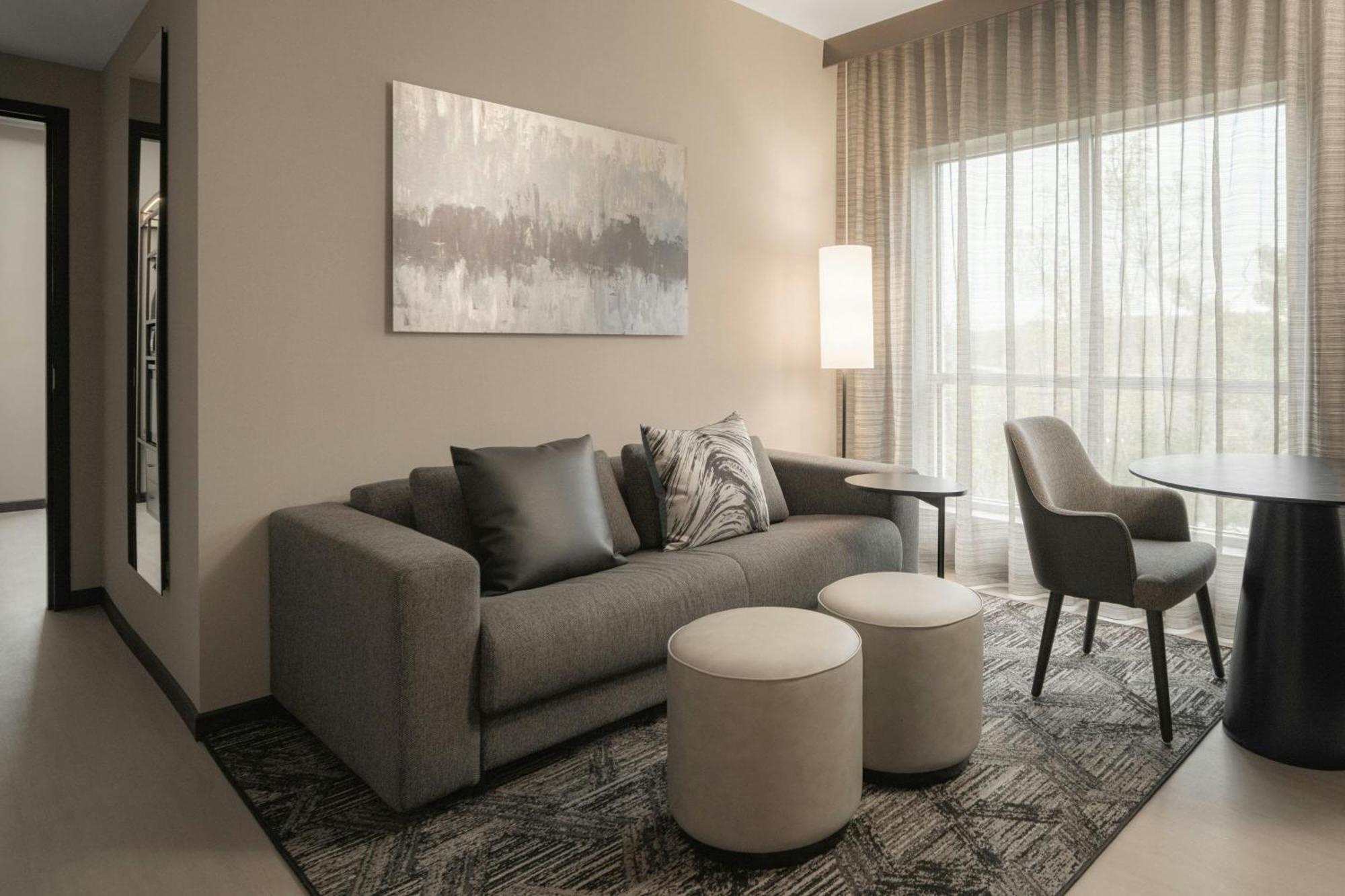 Hotel Ac Biltmore Village 3*