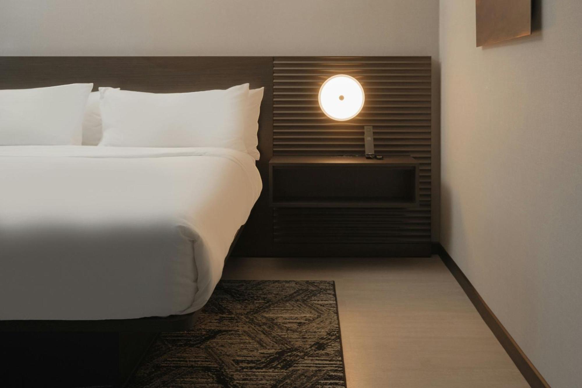 Ac Biltmore Village 3*